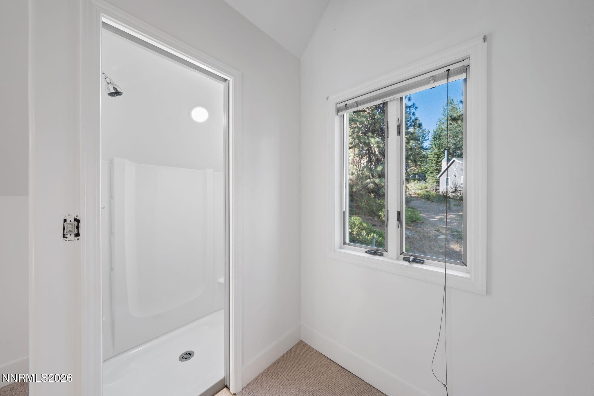 652 Freel Drive