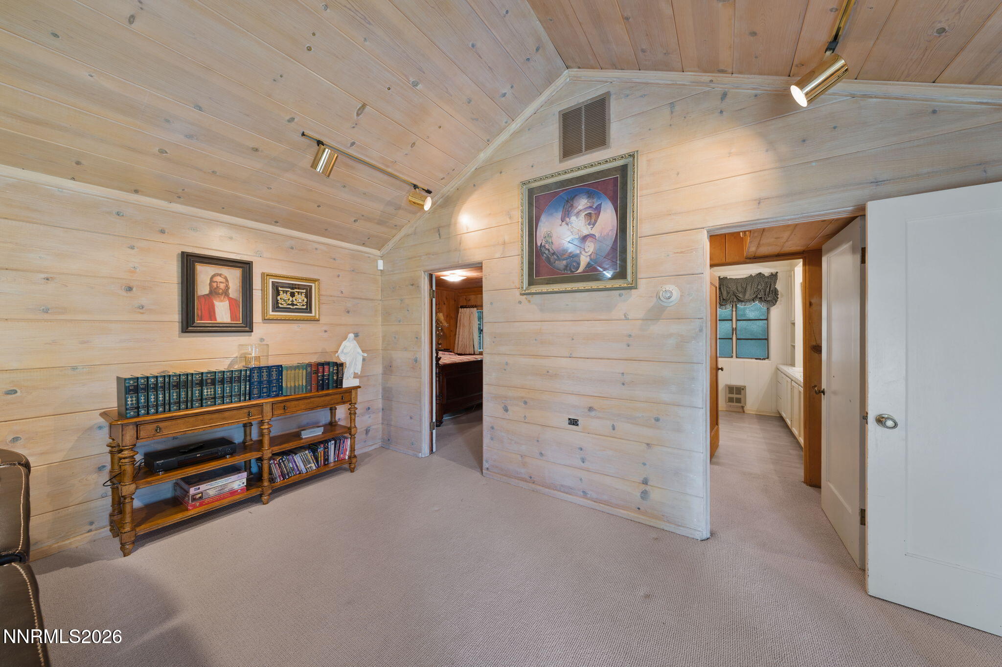 652 Freel Drive