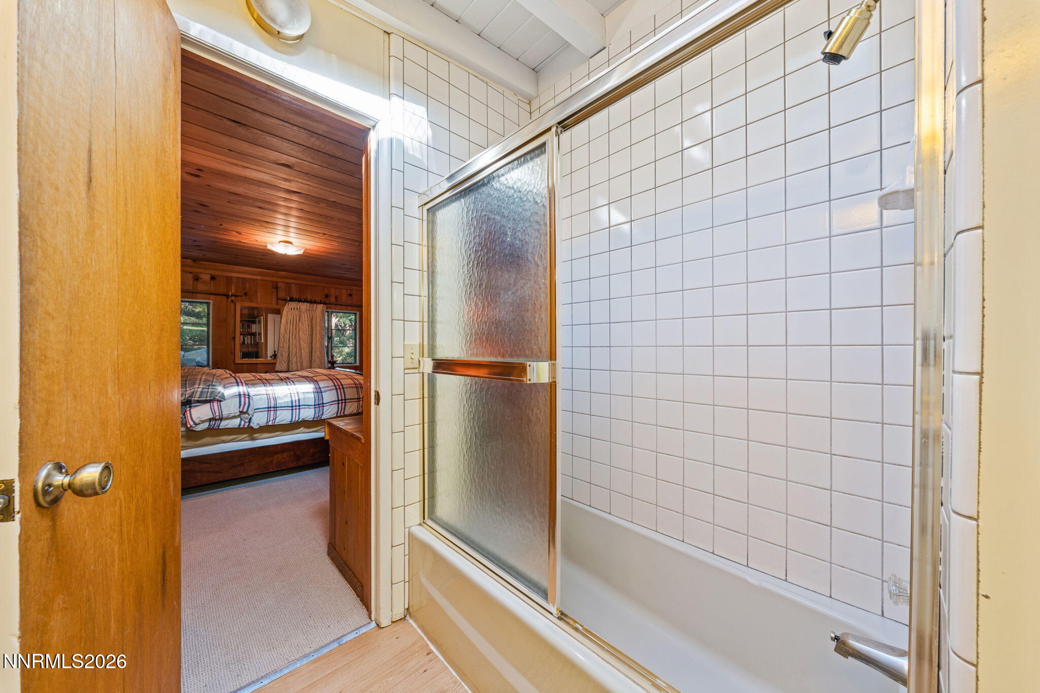 652 Freel Drive