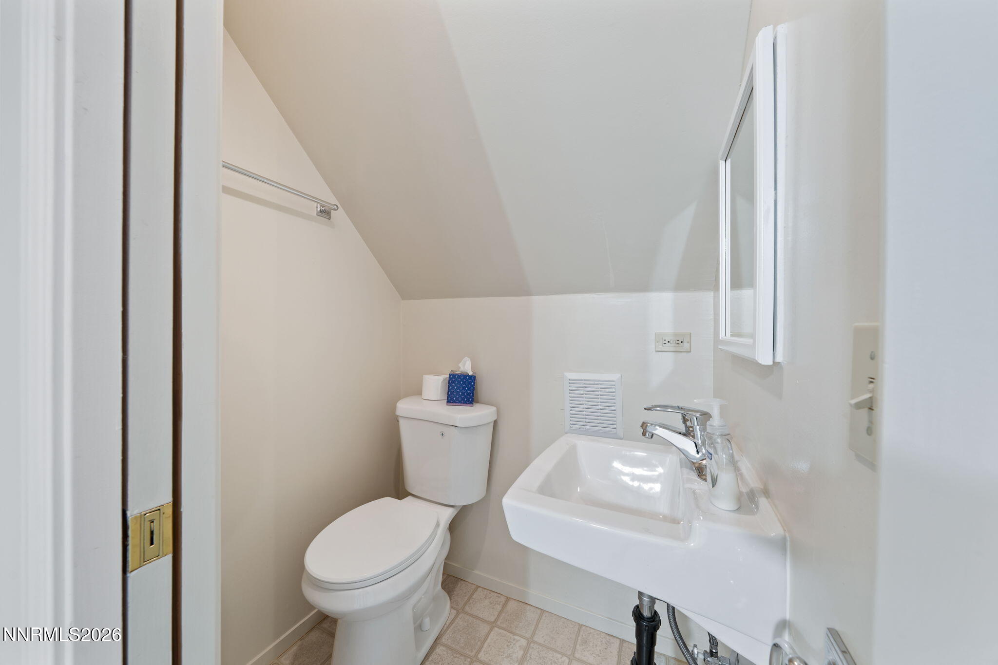 652 Freel Drive