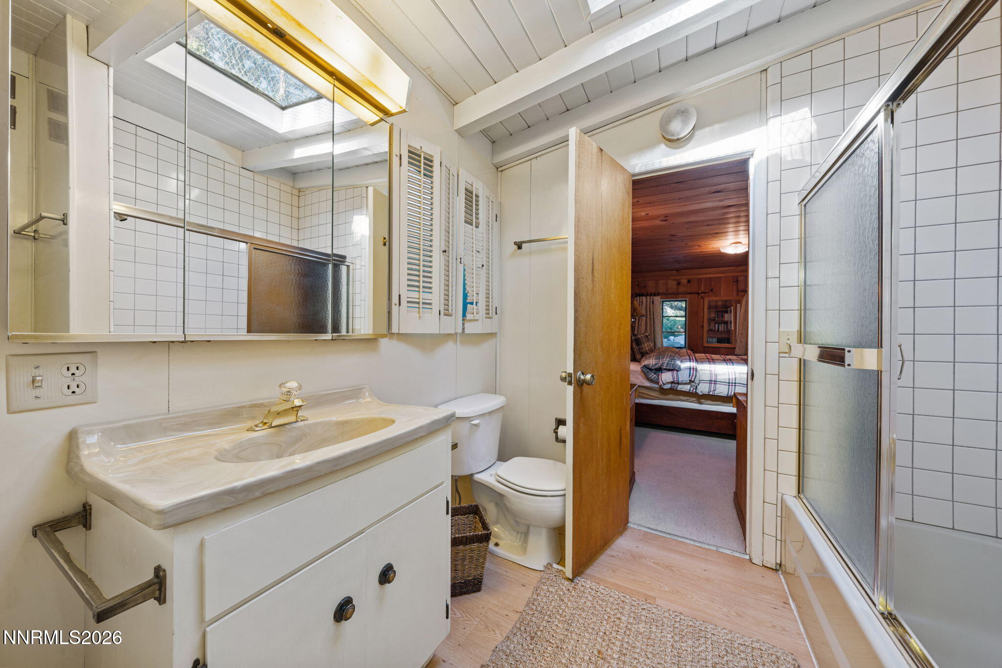 652 Freel Drive