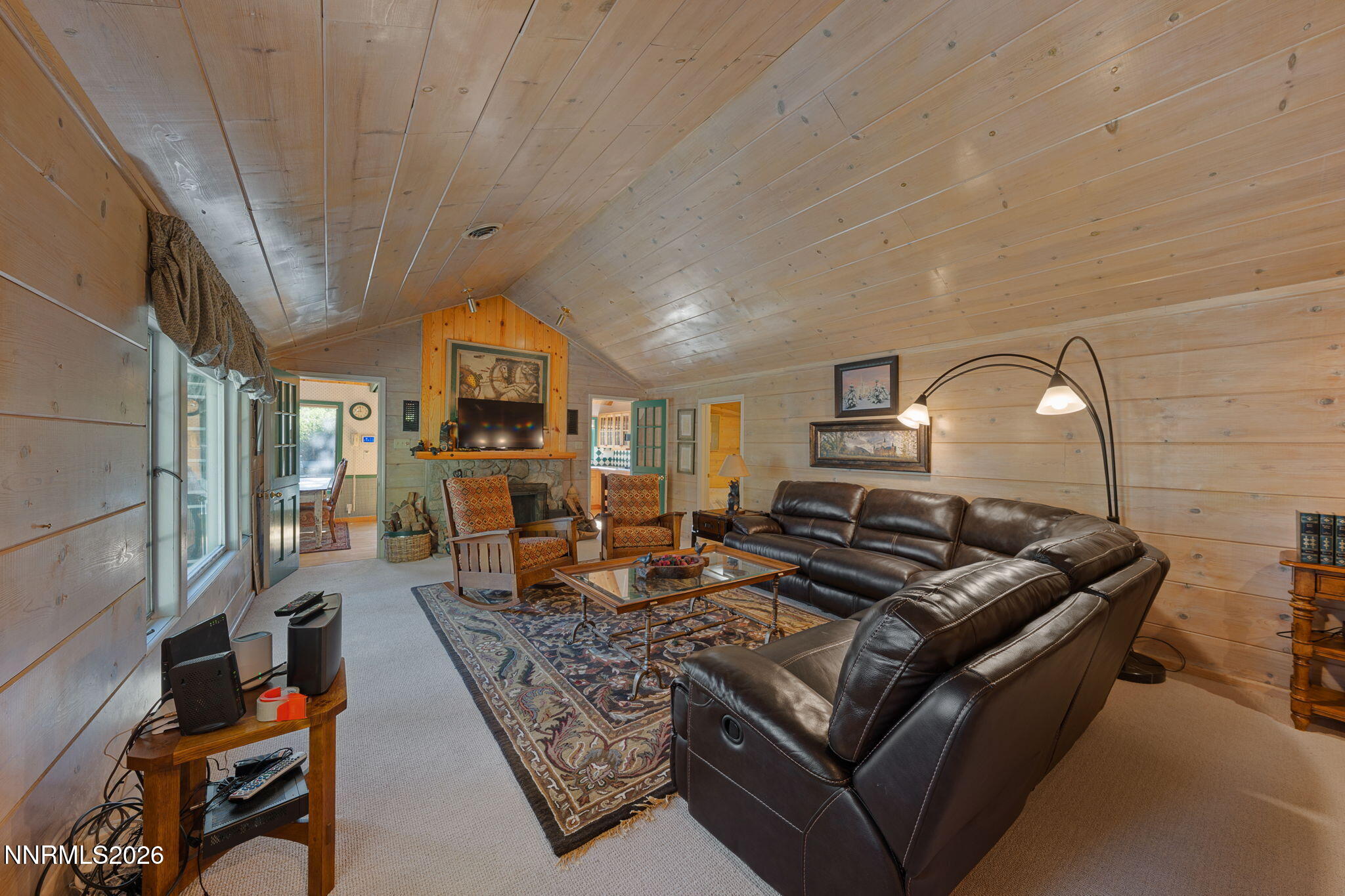652 Freel Drive