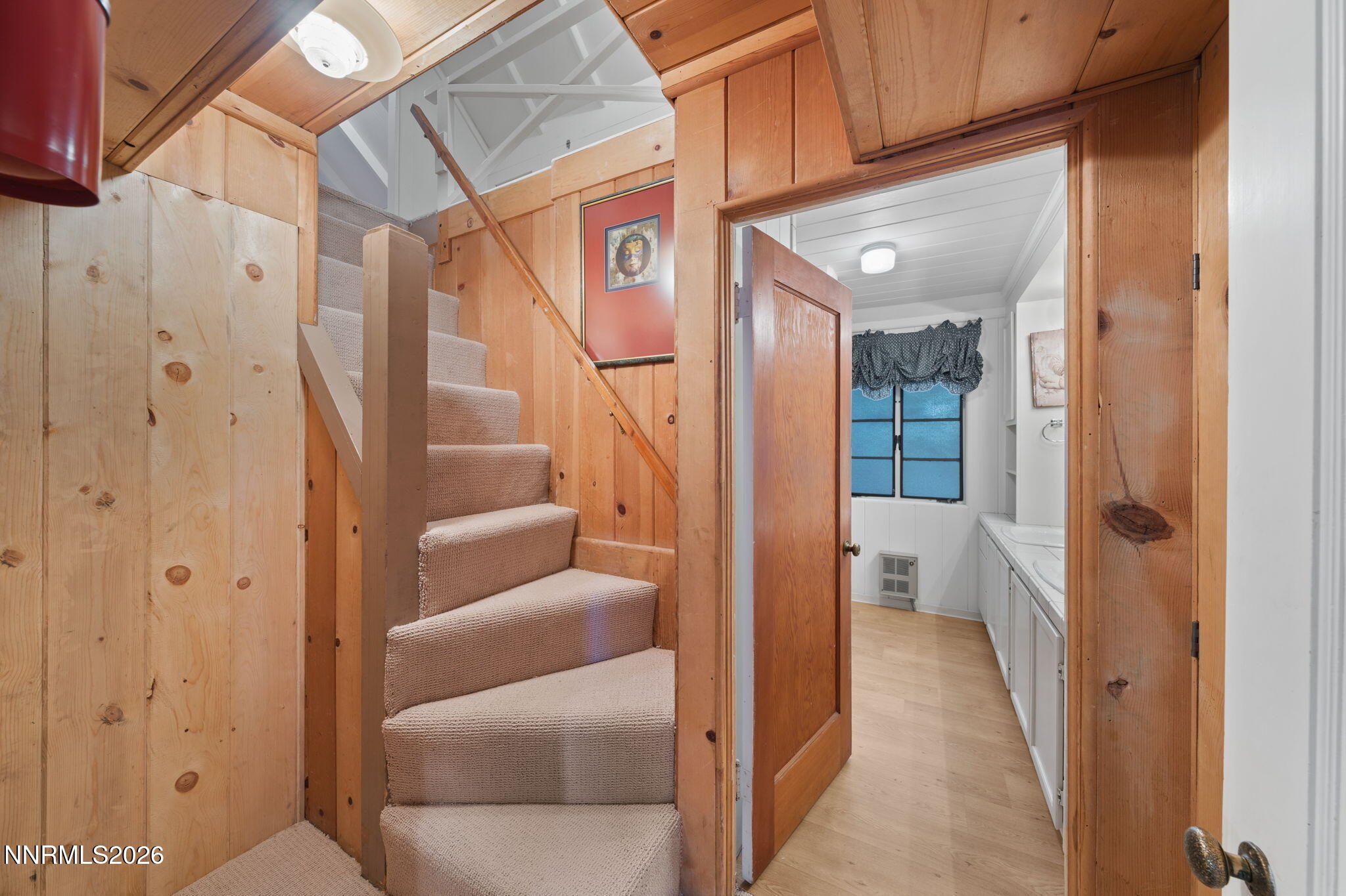 652 Freel Drive