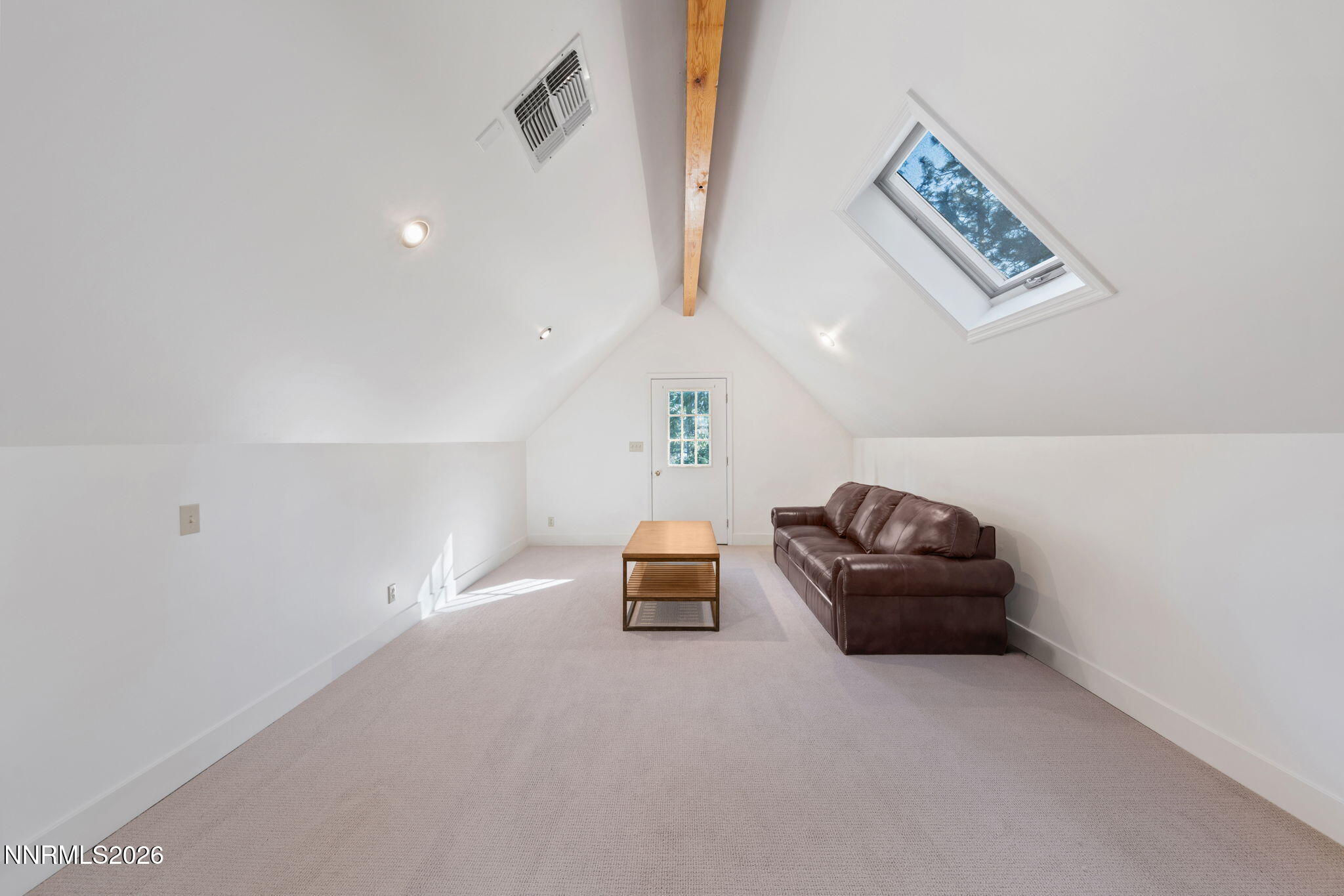 652 Freel Drive