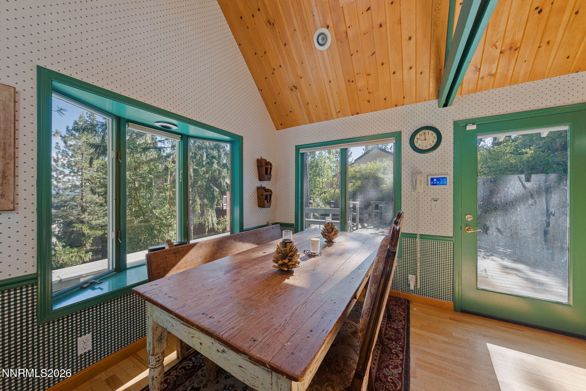 652 Freel Drive