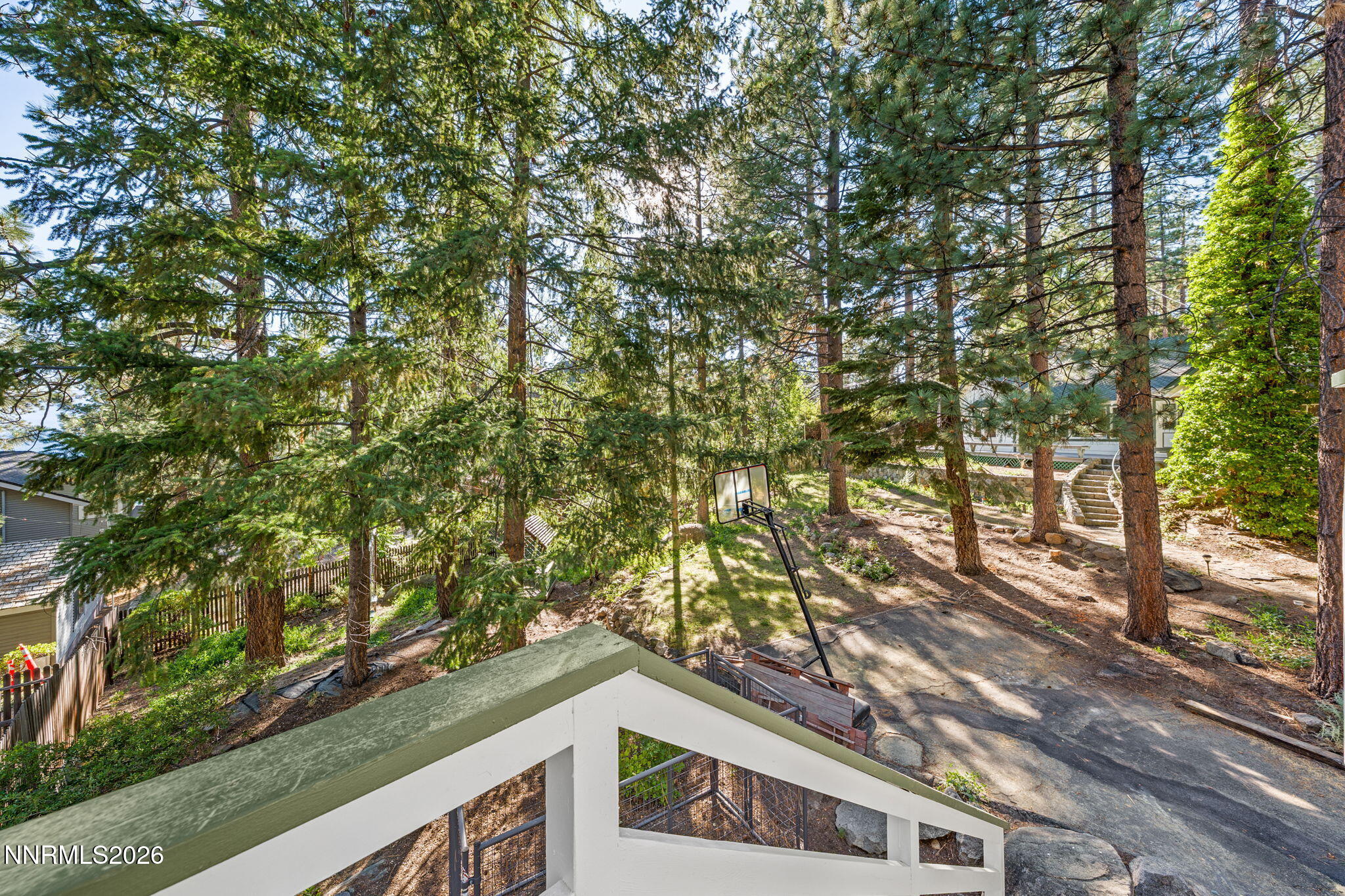 652 Freel Drive