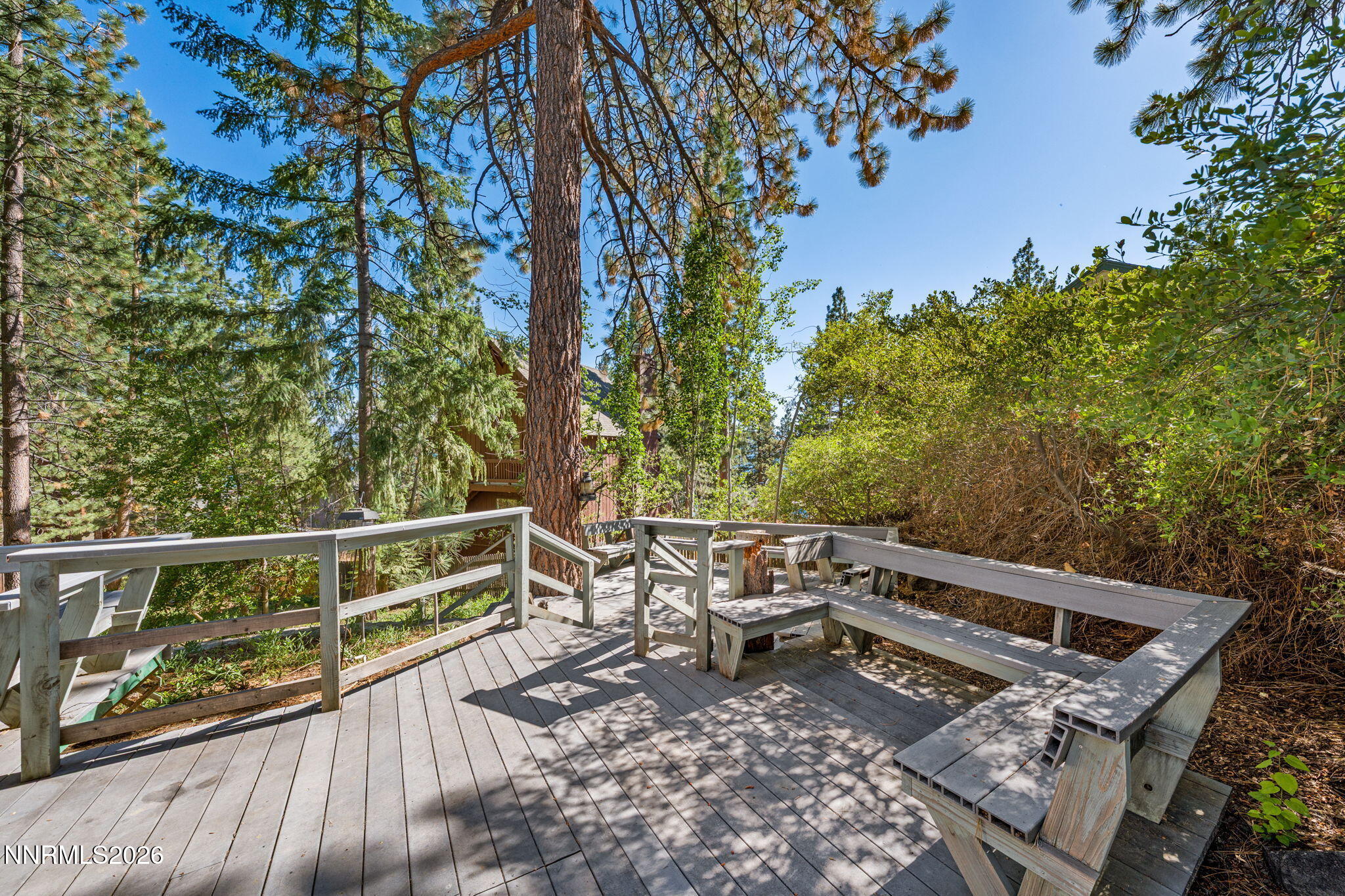 652 Freel Drive