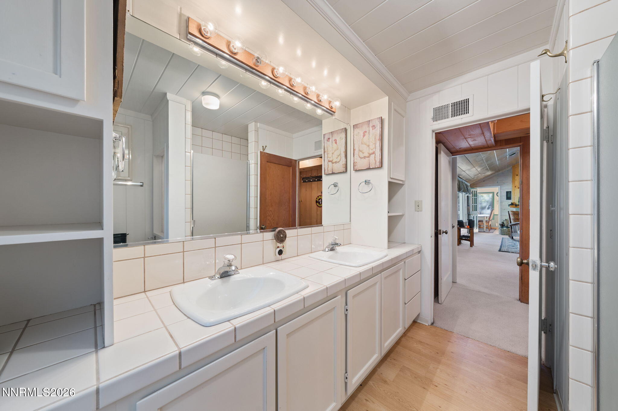 652 Freel Drive