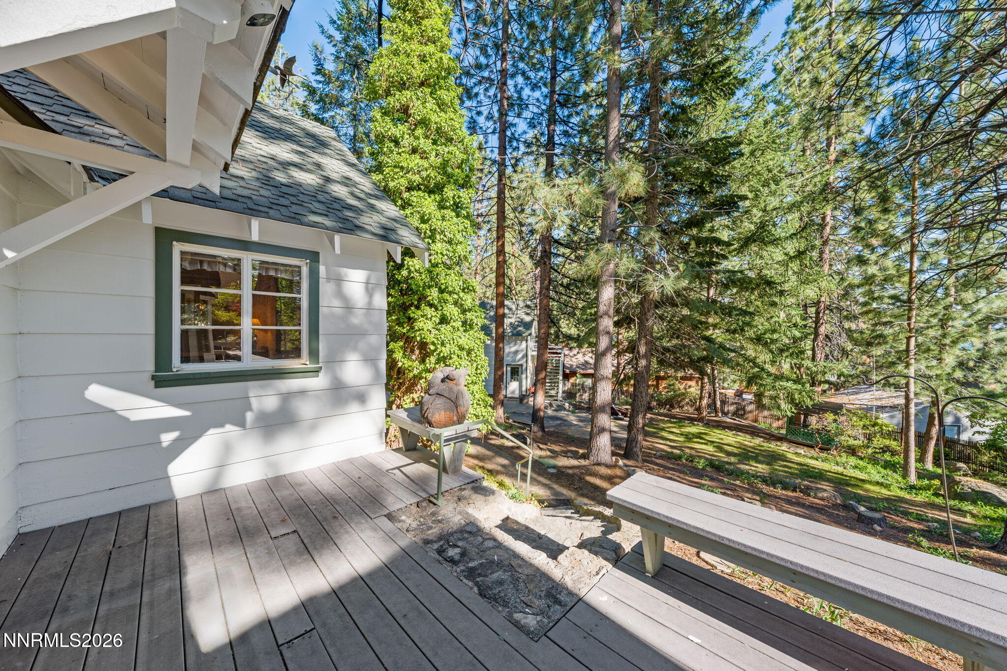 652 Freel Drive