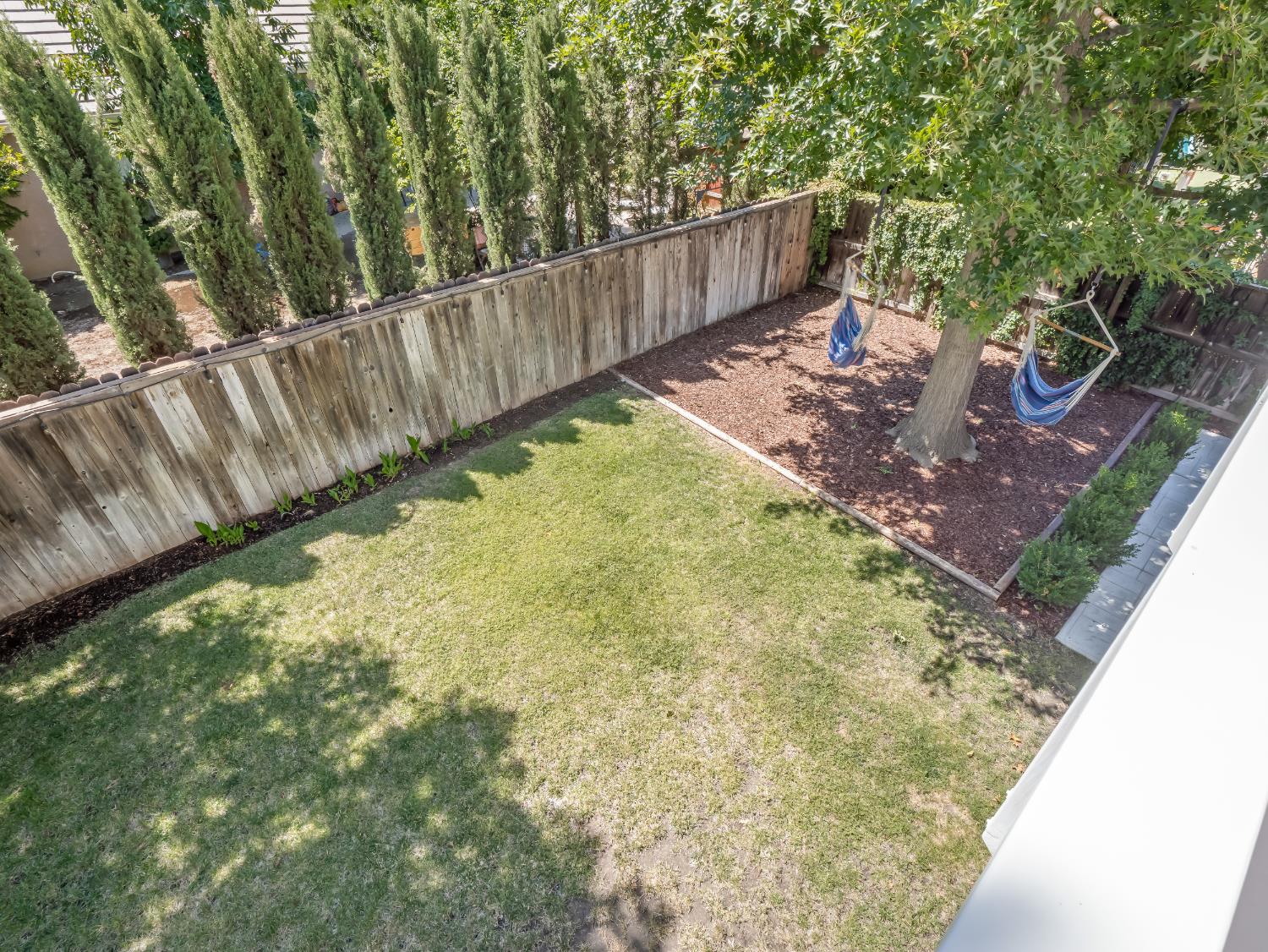 8113 N 6th Street