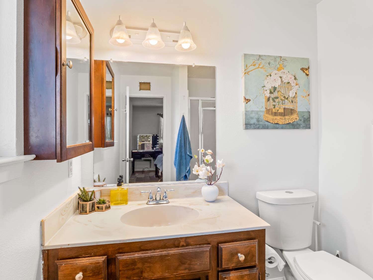 294 N Stanford Avenue