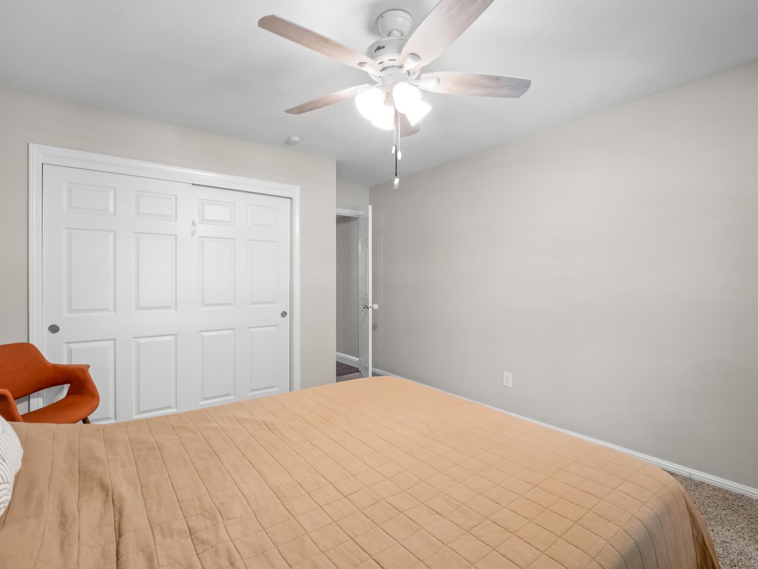 8732 N Fuller Avenue