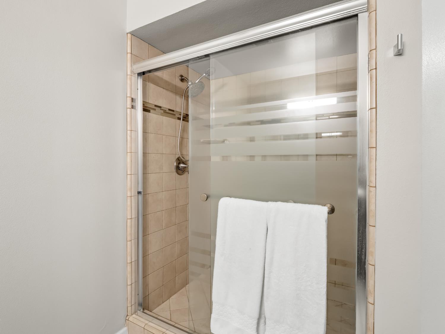 8732 N Fuller Avenue