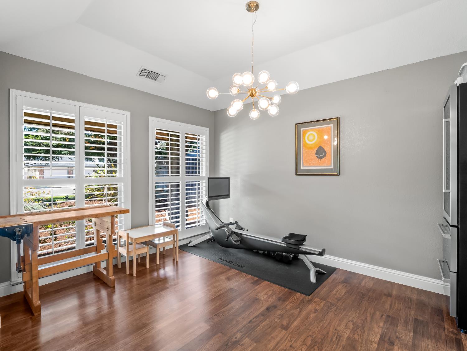 8732 N Fuller Avenue