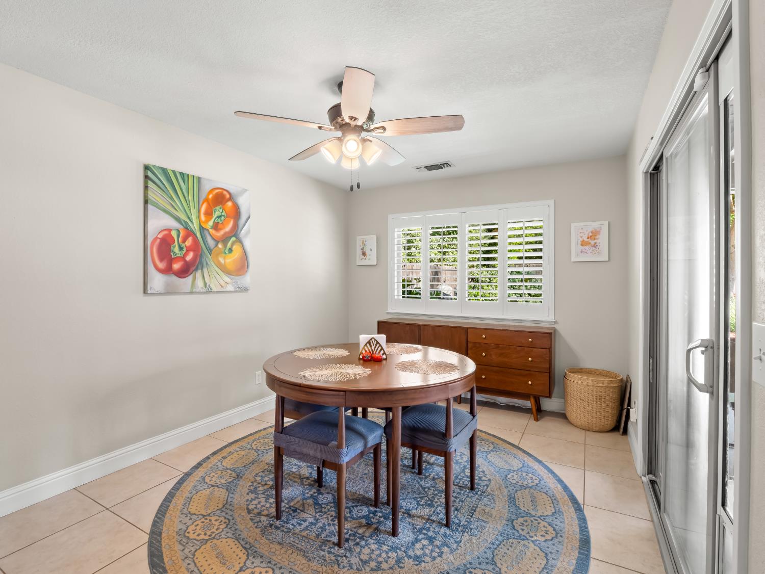 8732 N Fuller Avenue