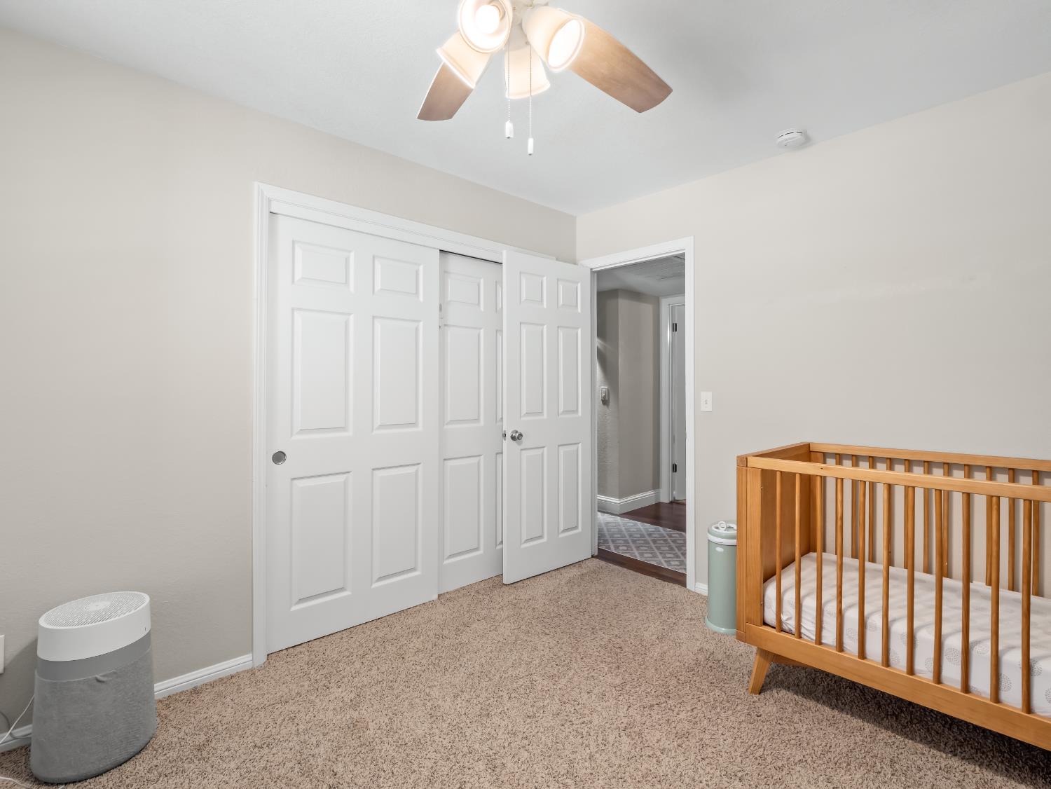 8732 N Fuller Avenue