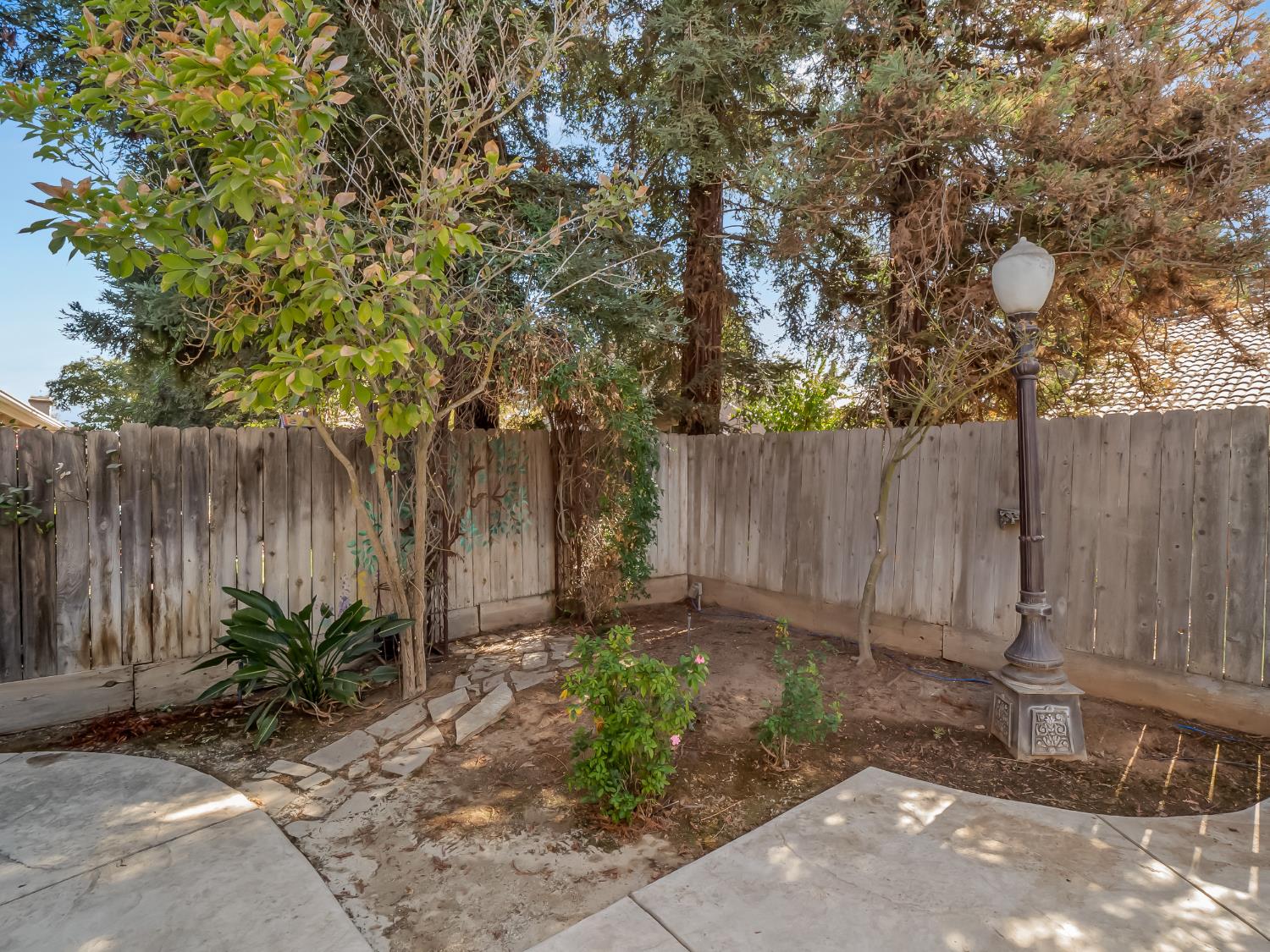 6229 W Alluvial Avenue