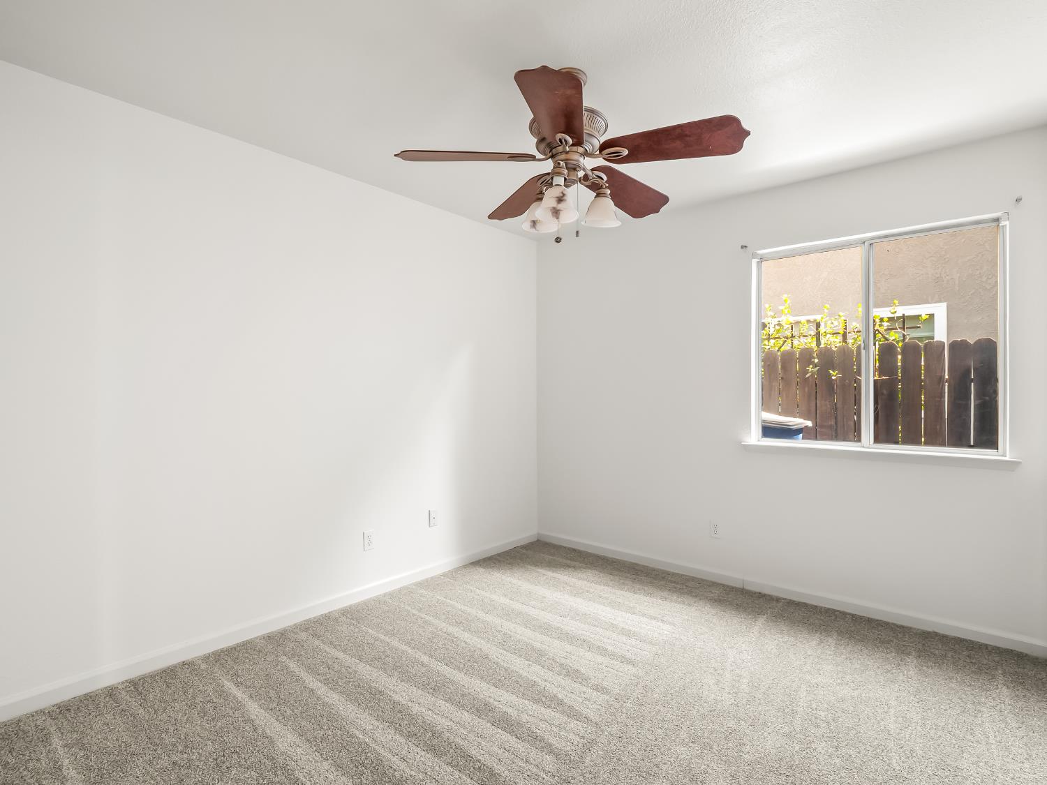 6229 W Alluvial Avenue
