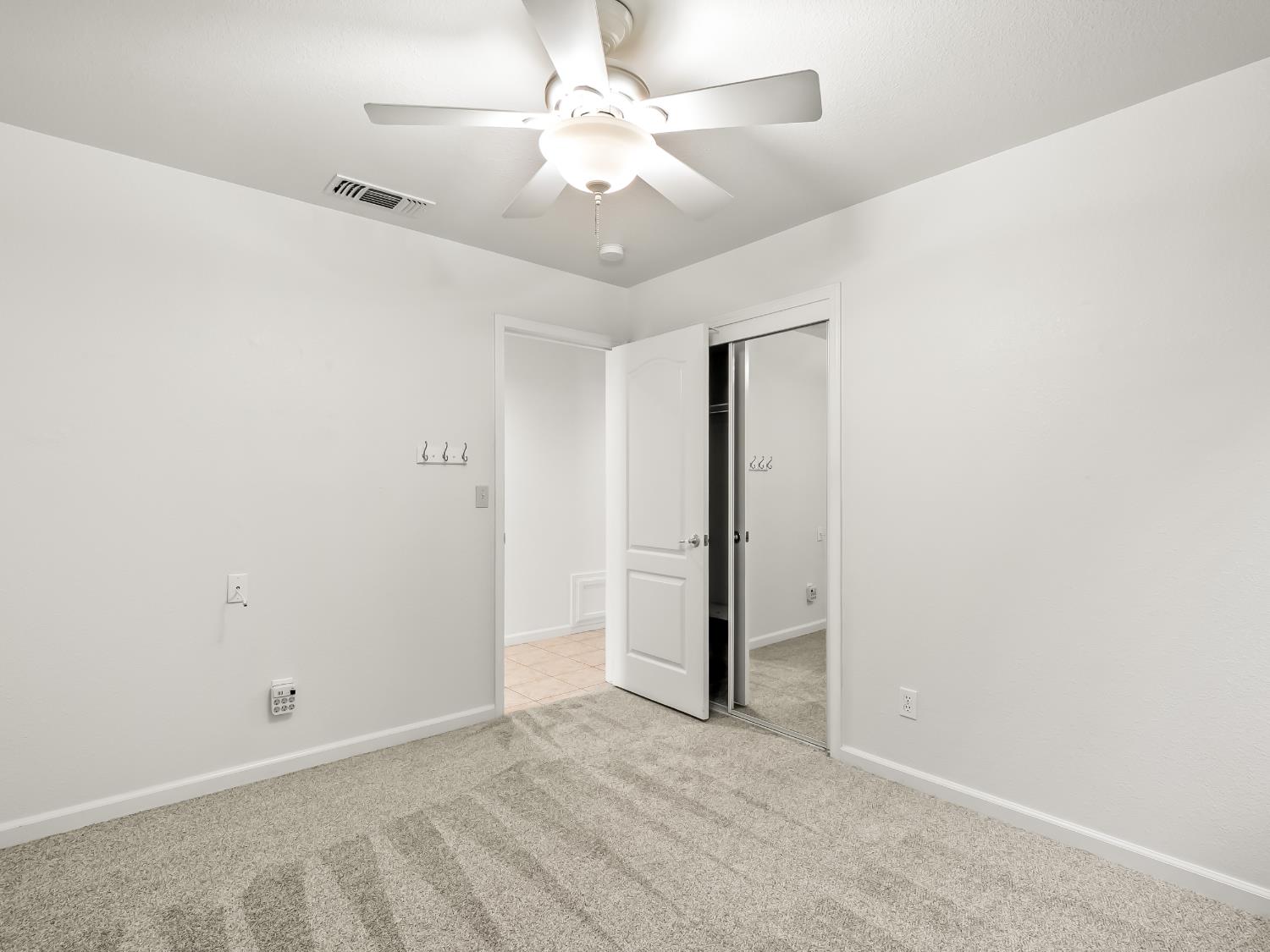 6229 W Alluvial Avenue