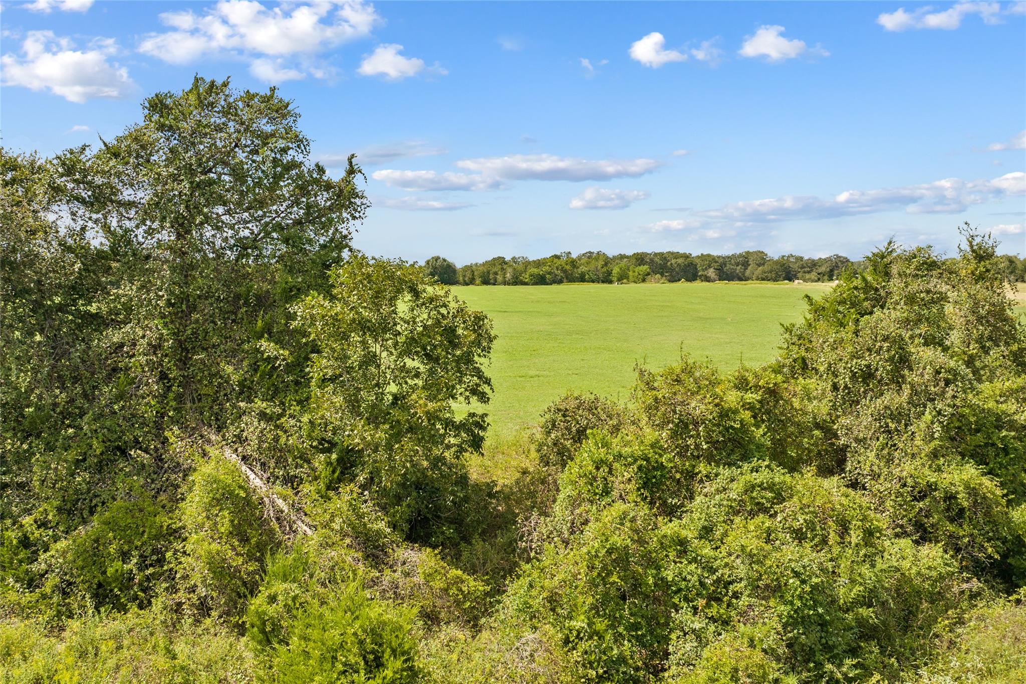 TBD (27.42 Acres) FM 3403