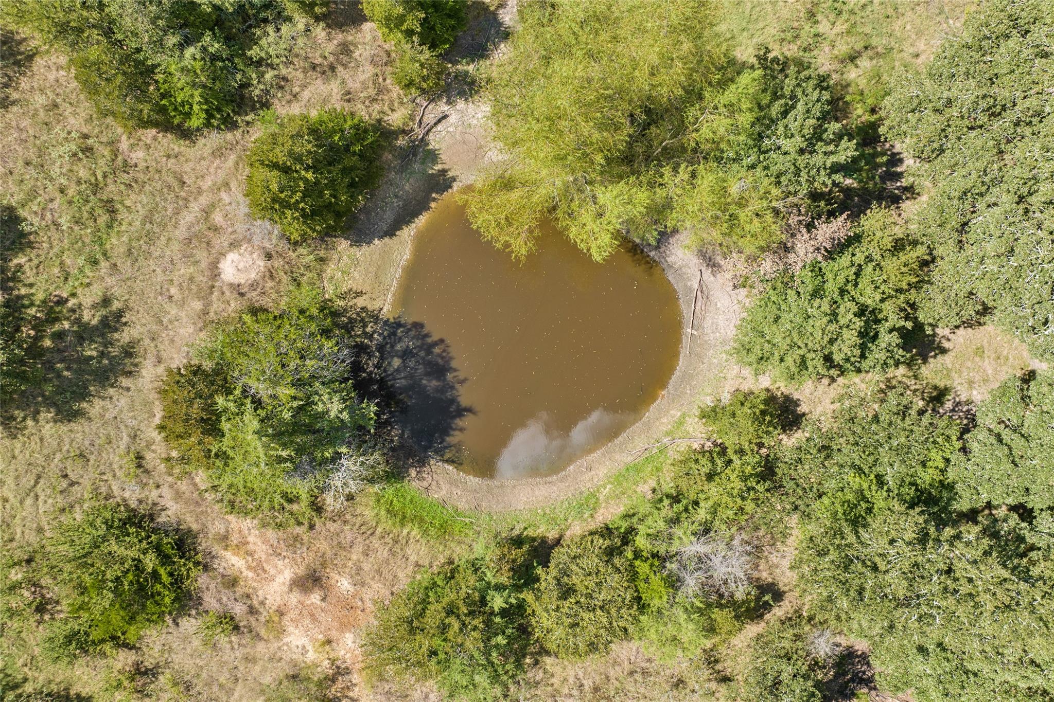 TBD (27.42 Acres) FM 3403