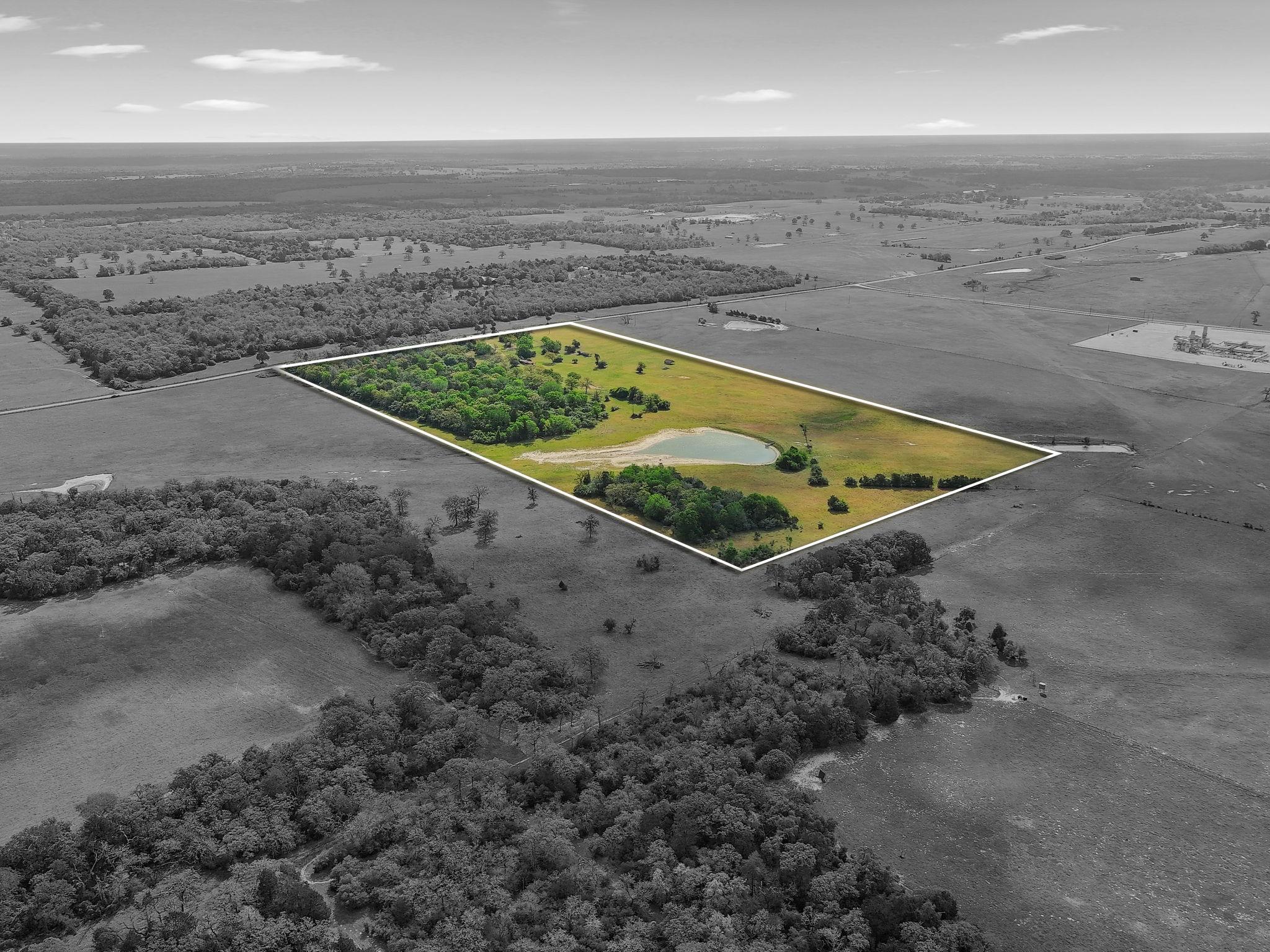 3669 County Road 326