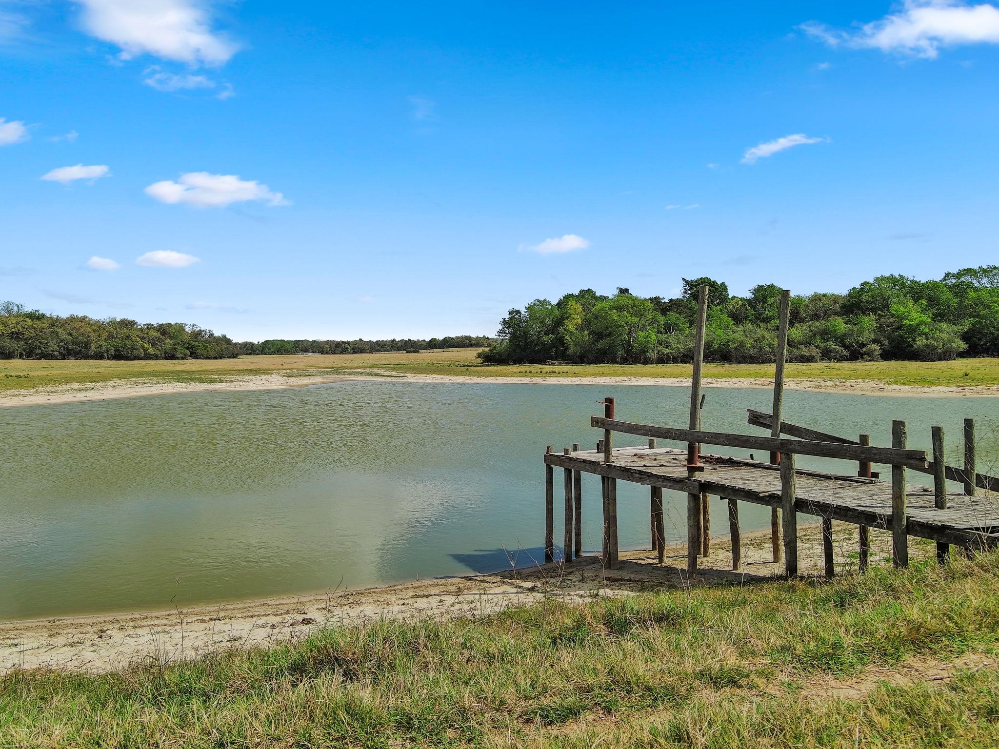 3669 County Road 326