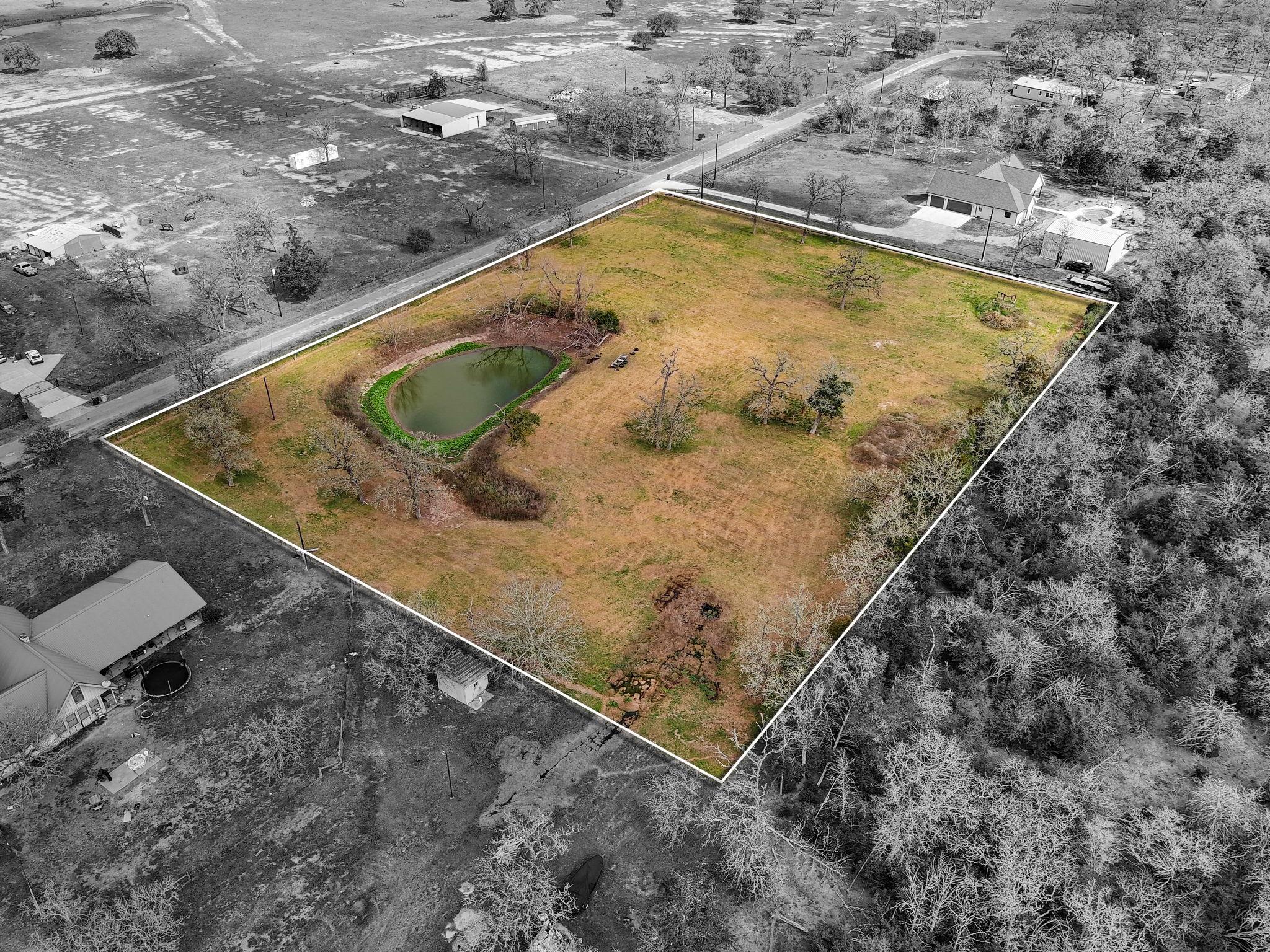 1060 County Road 232