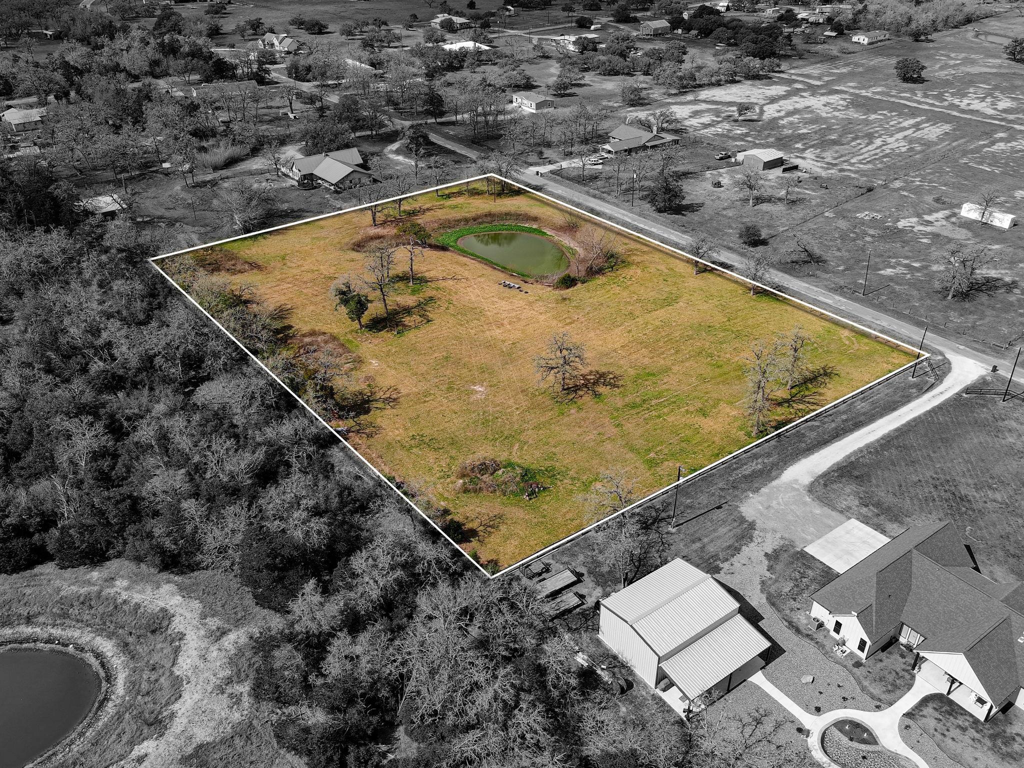 1060 County Road 232