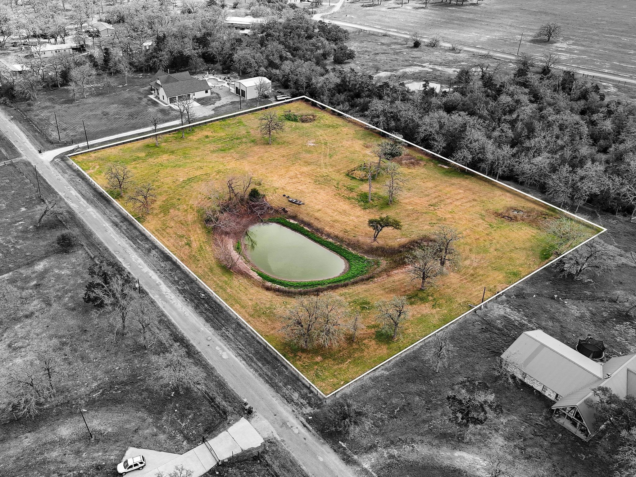 1060 County Road 232