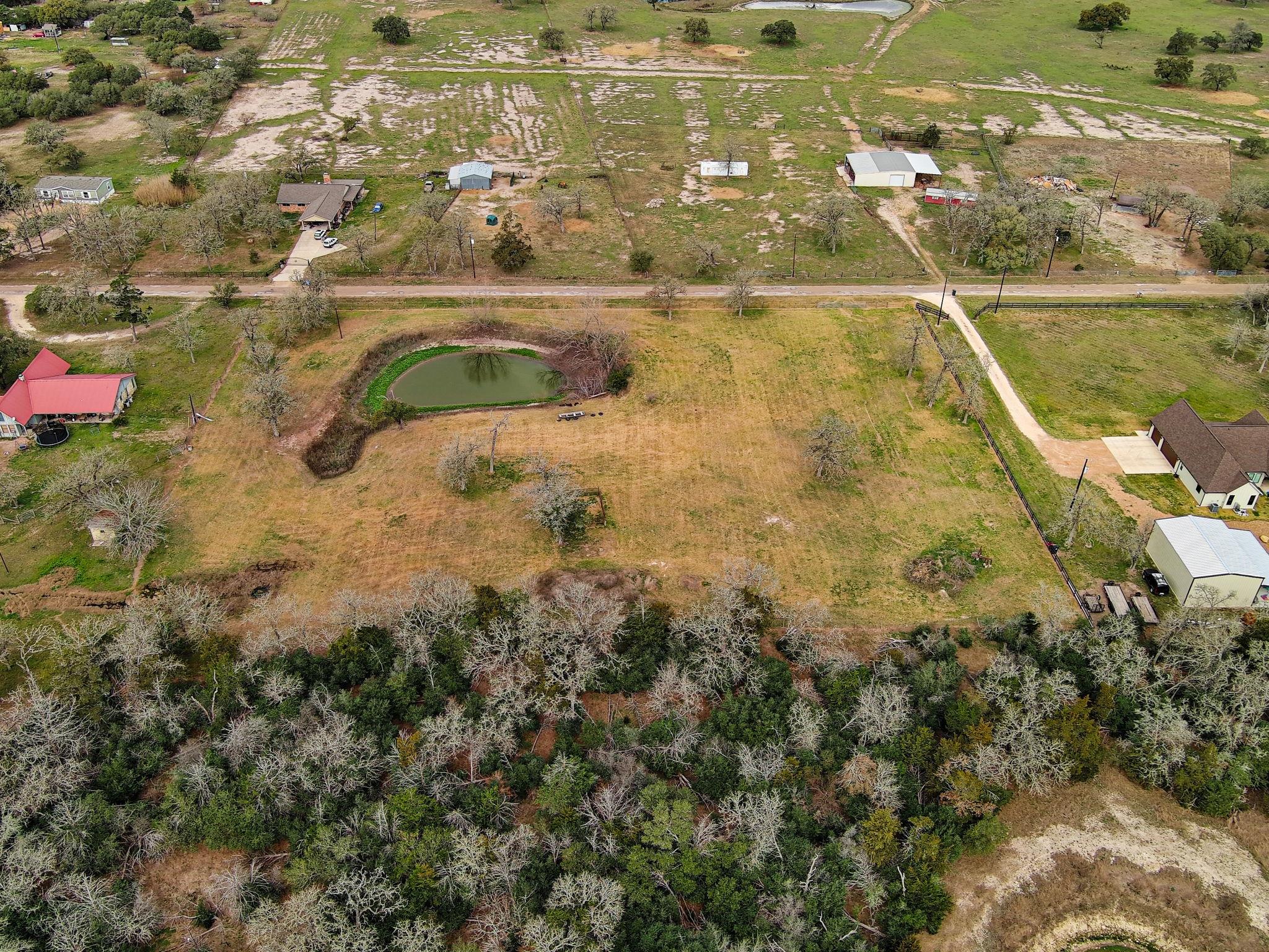 1060 County Road 232