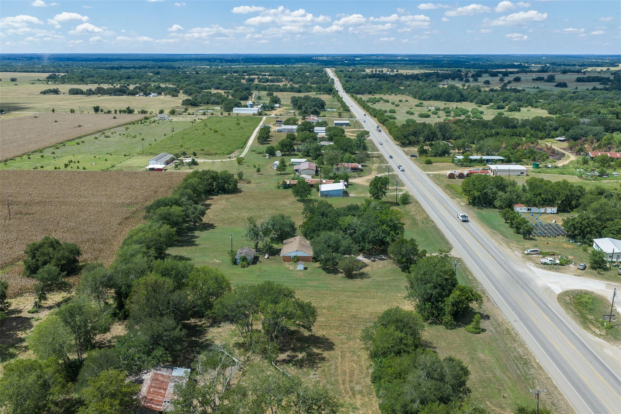 3788 Highway 21