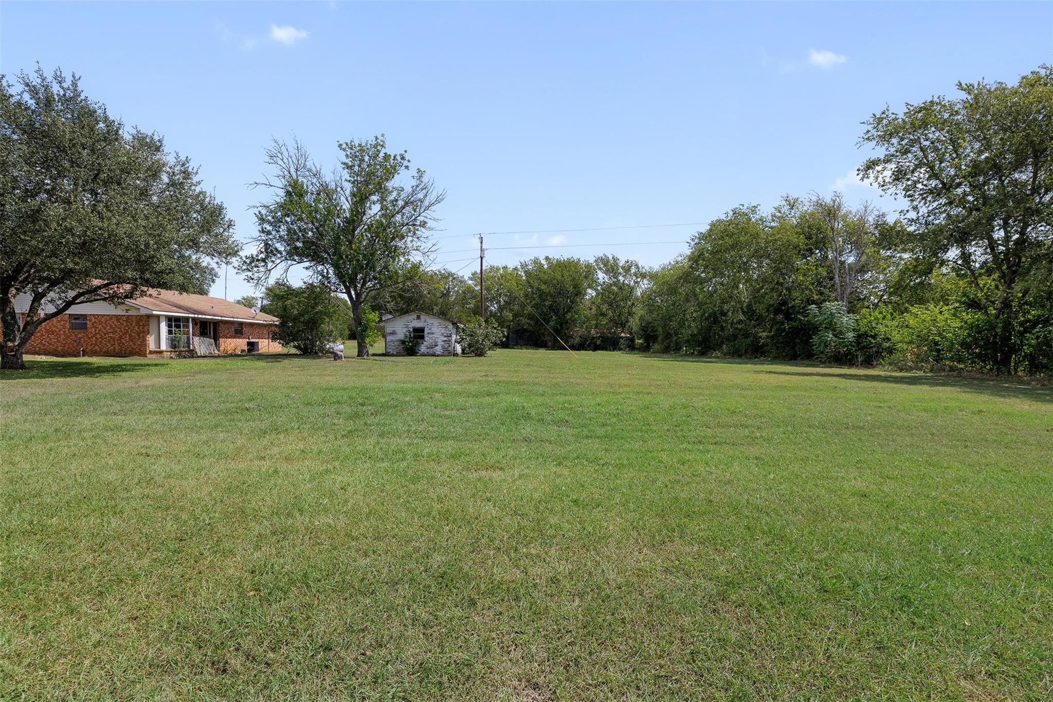 3788 Highway 21