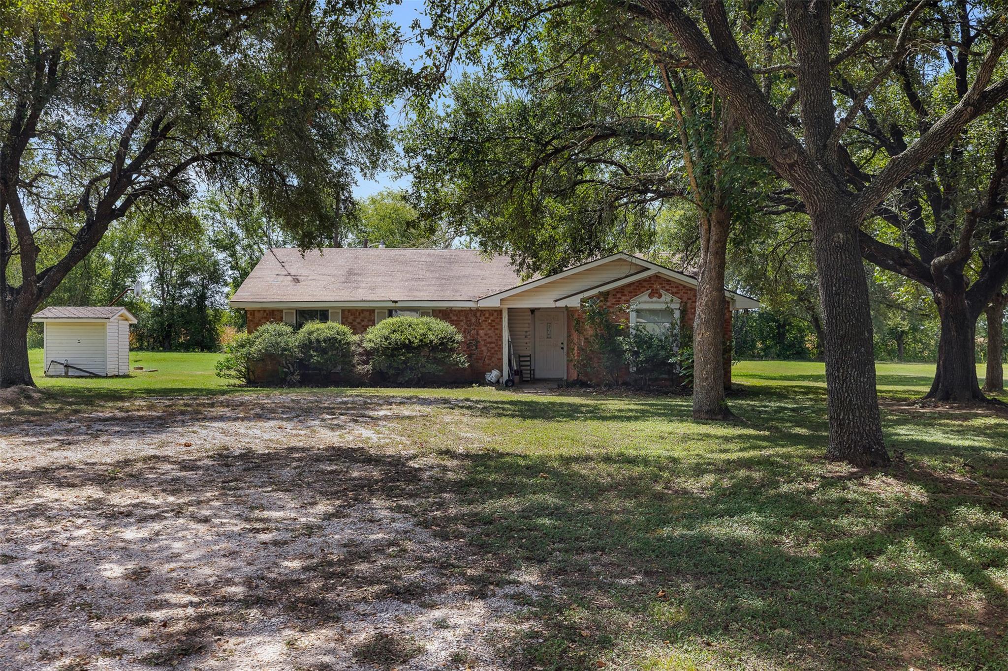 3788 Highway 21