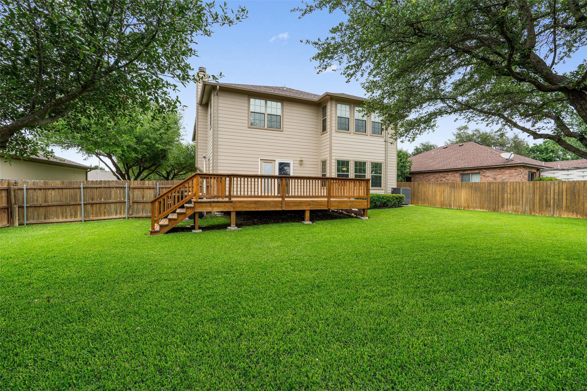219 Wildwood DR