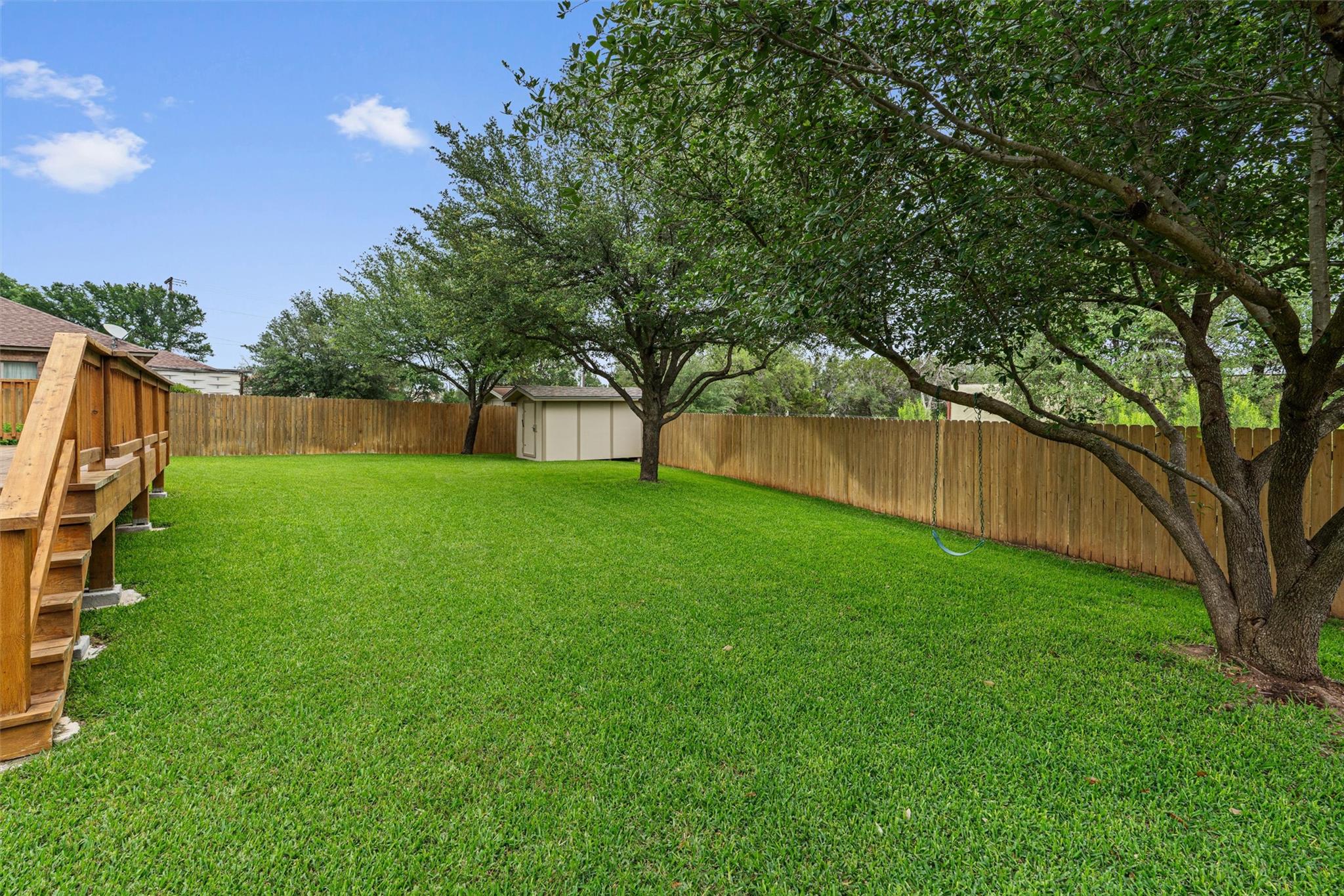 219 Wildwood DR