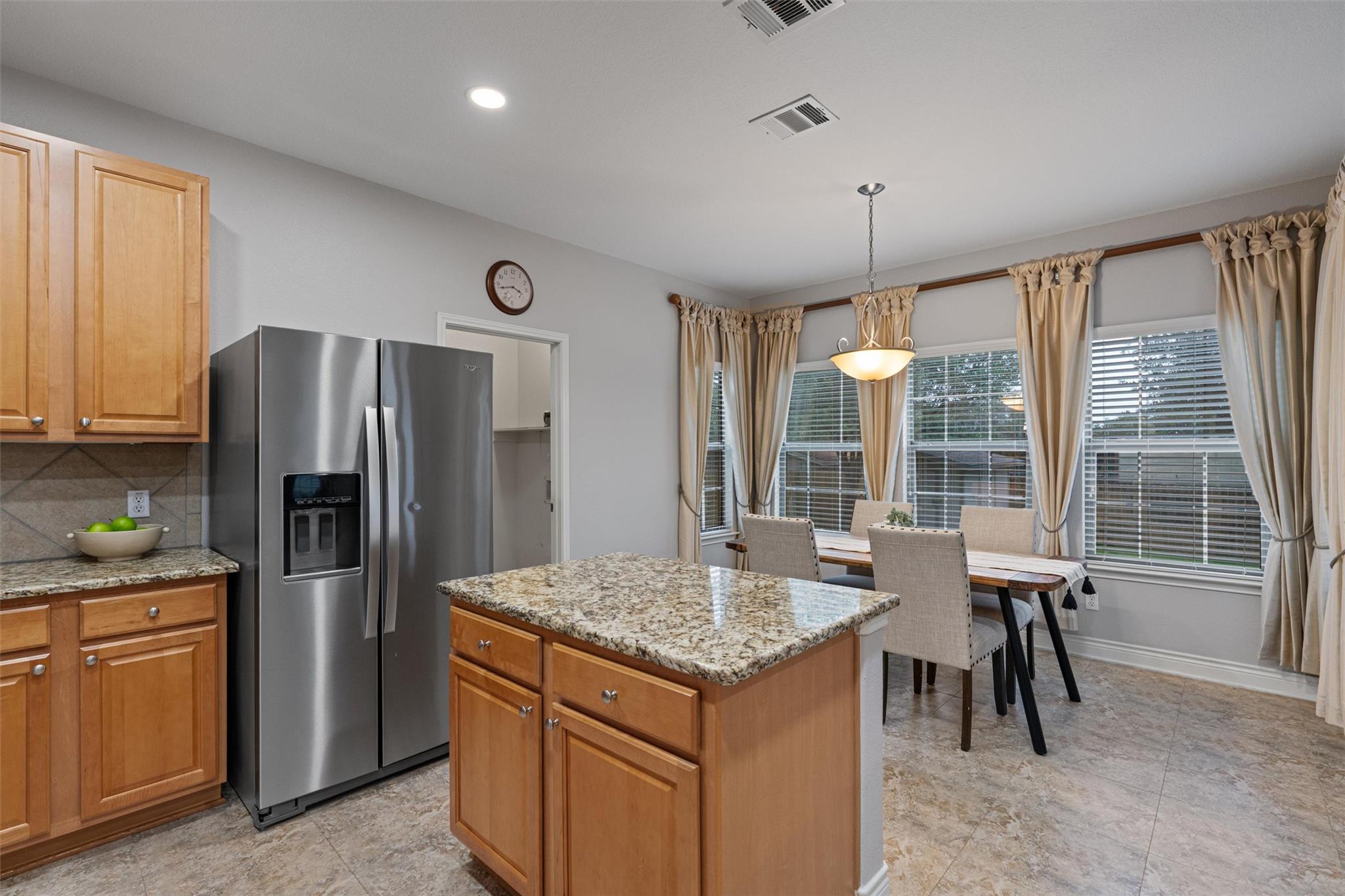 219 Wildwood DR