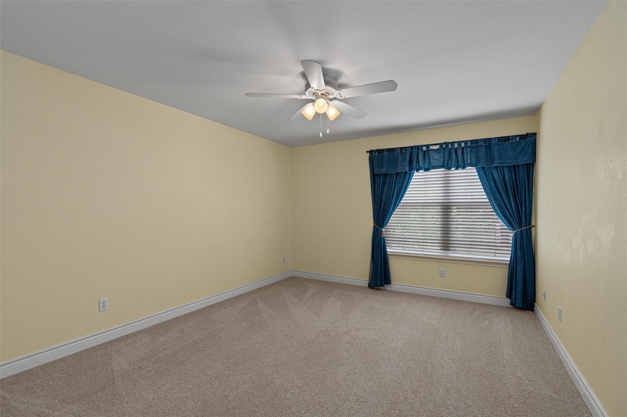 219 Wildwood DR