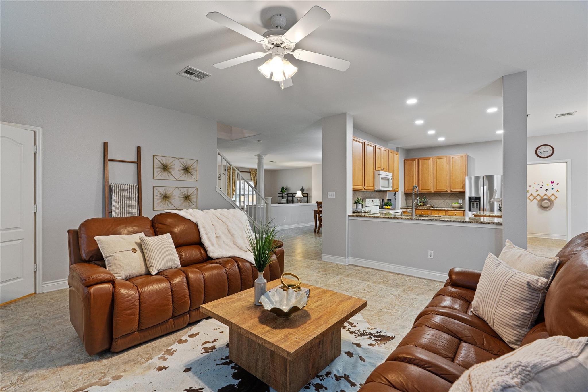 219 Wildwood DR