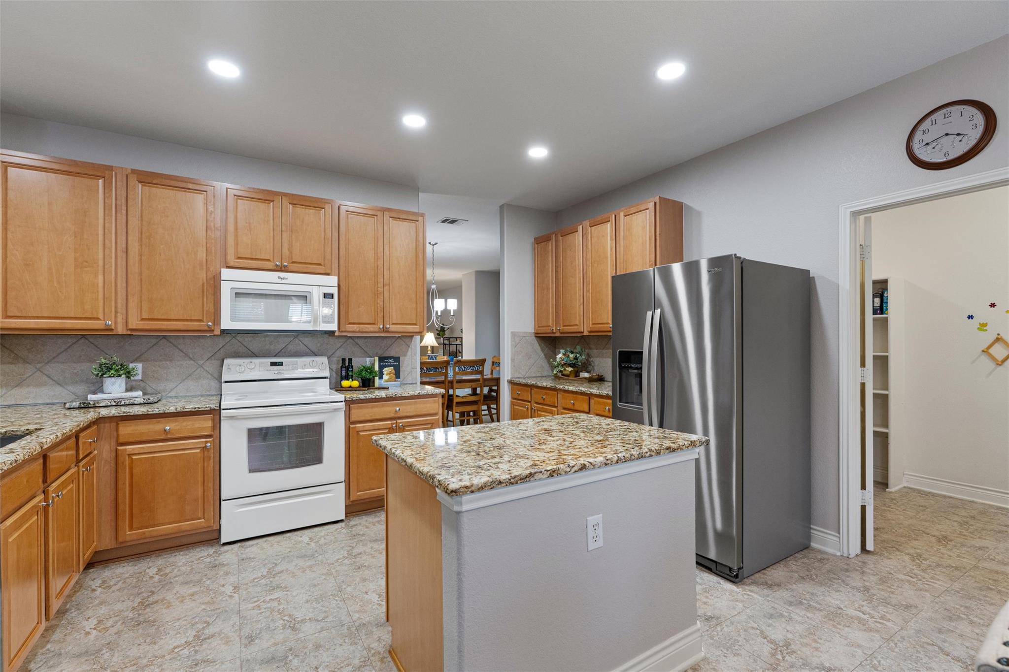 219 Wildwood DR