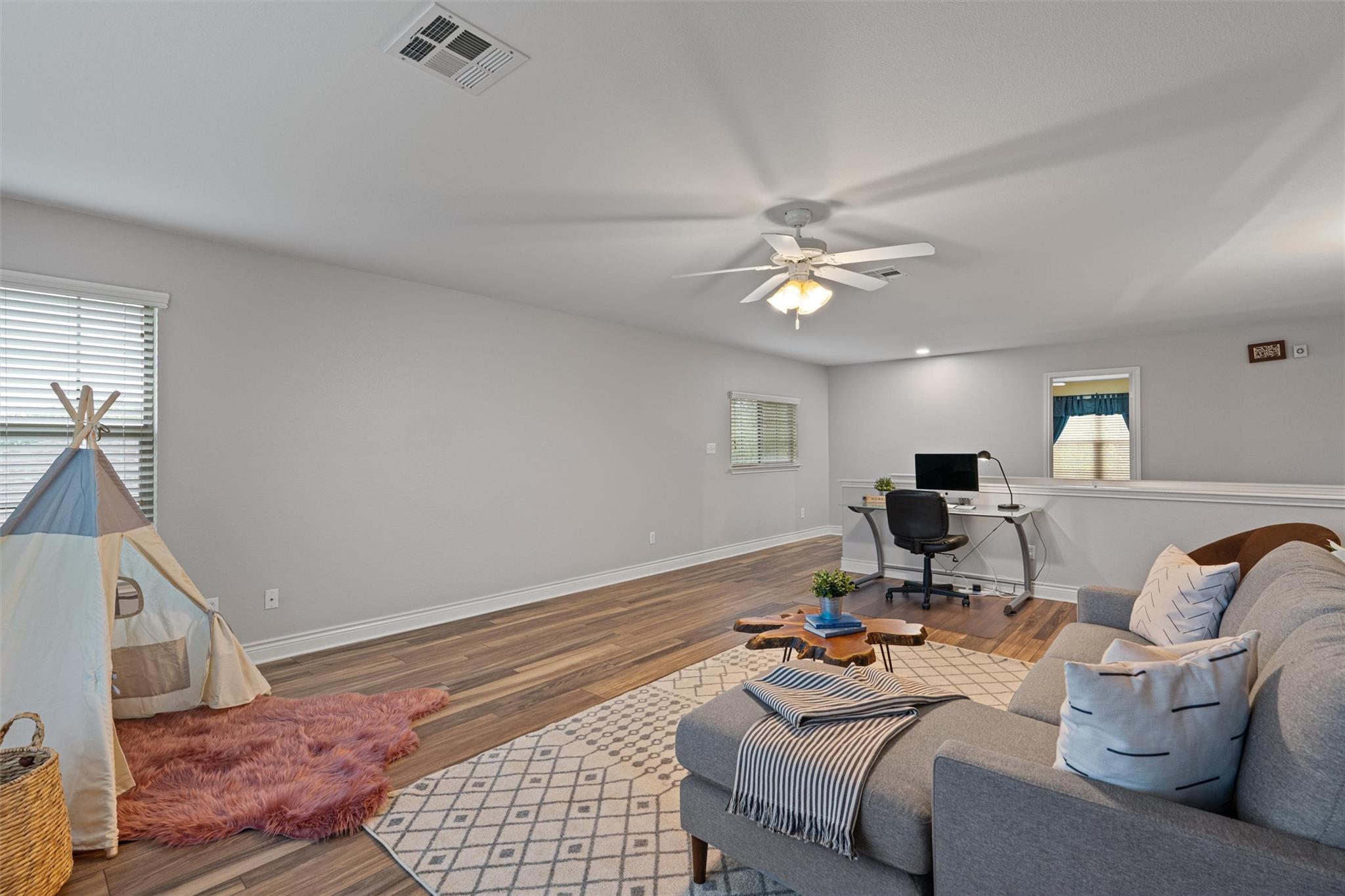 219 Wildwood DR