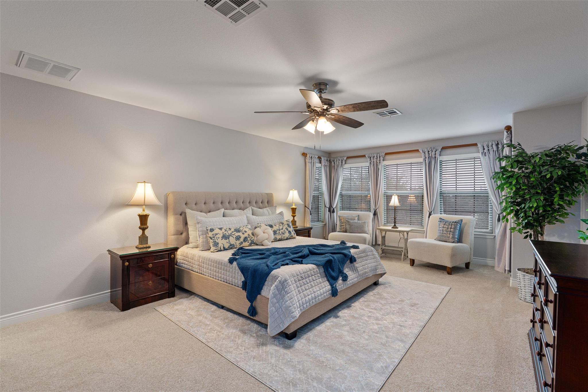 219 Wildwood DR