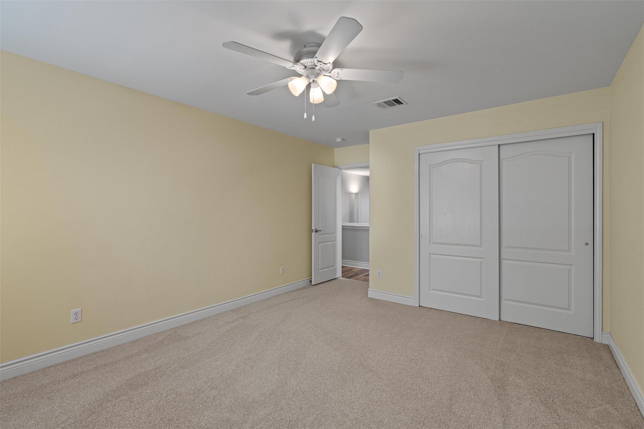 219 Wildwood DR