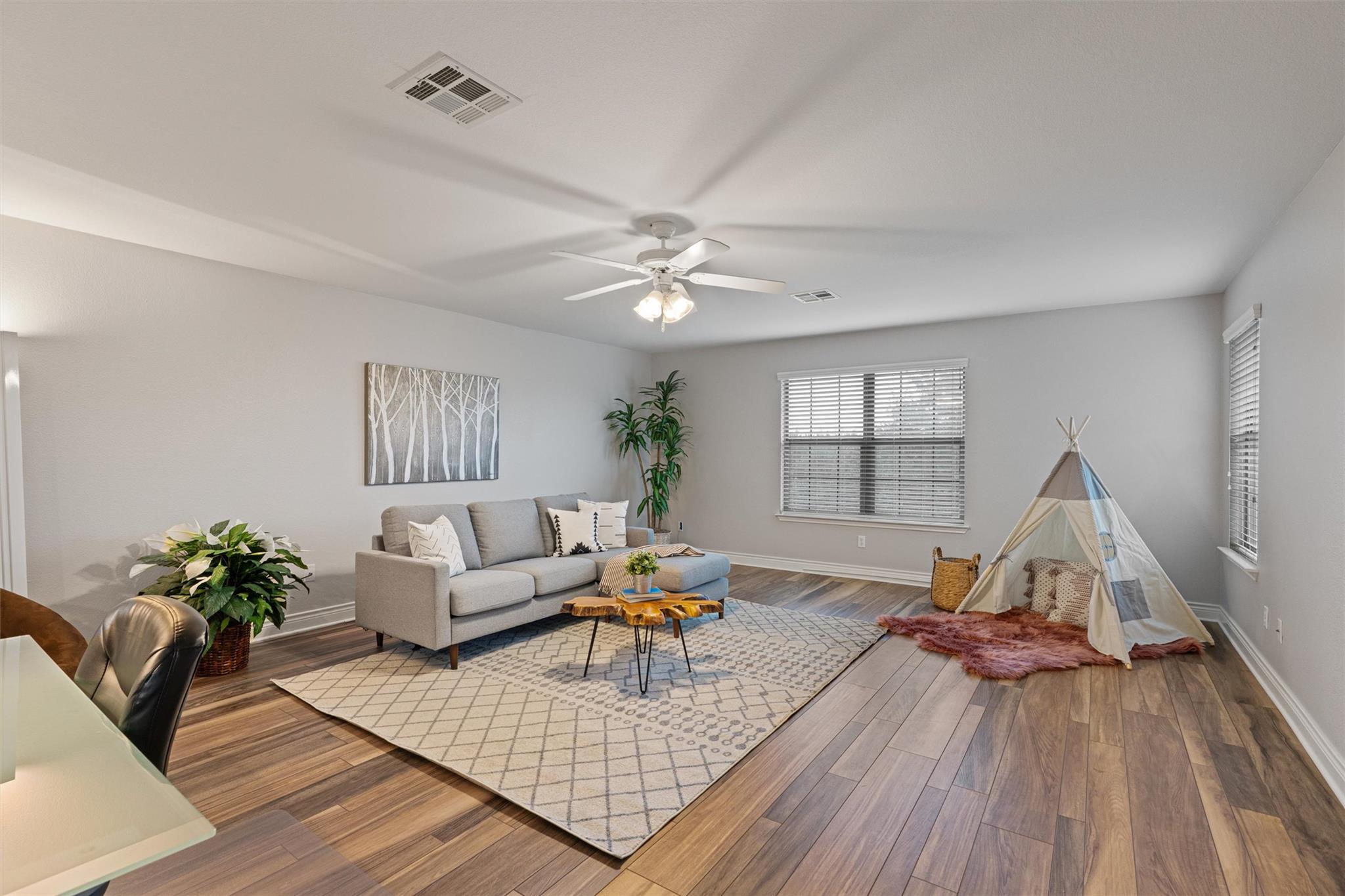 219 Wildwood DR