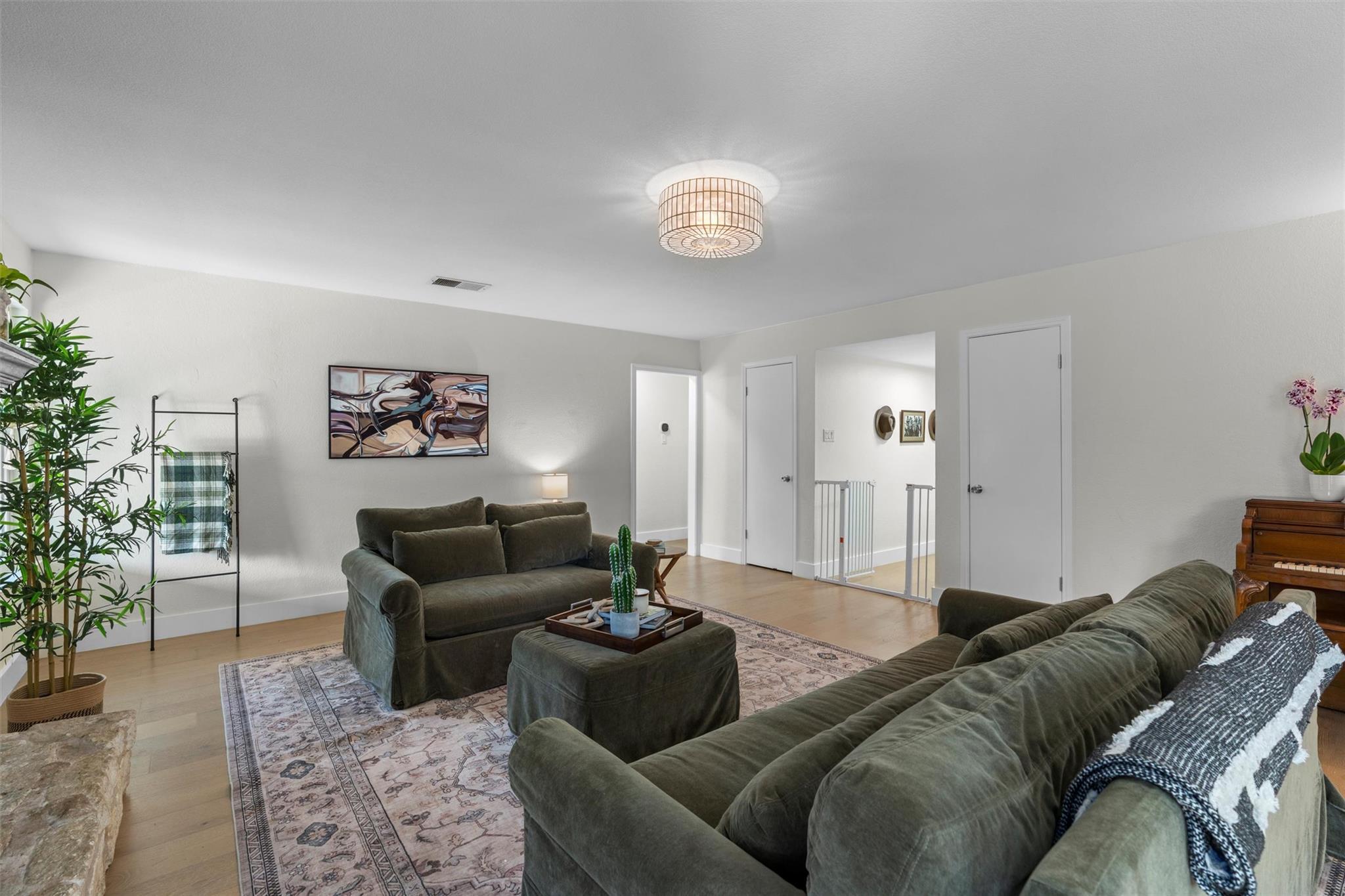 3431 Bliss Spillar RD