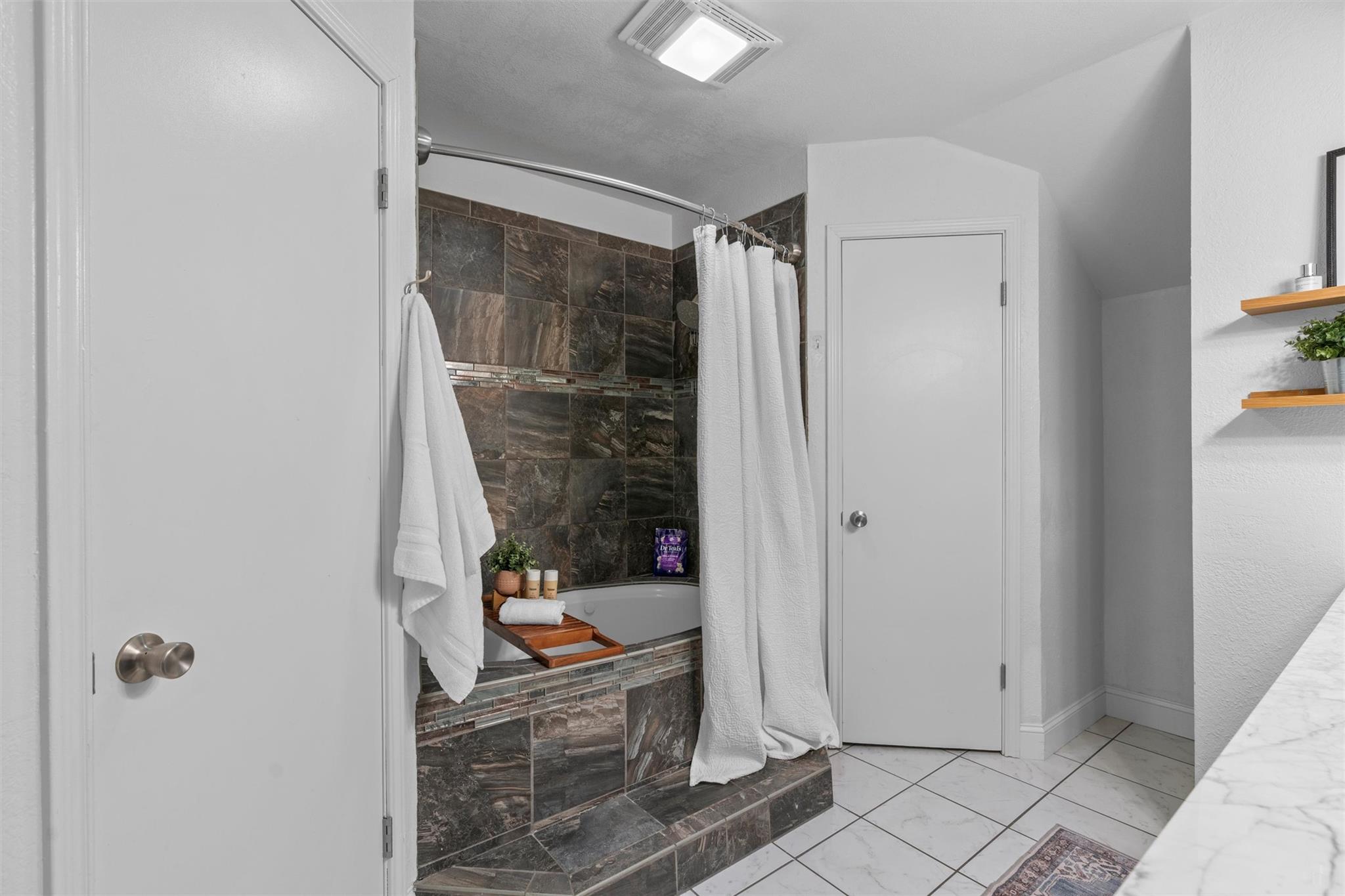 3431 Bliss Spillar RD