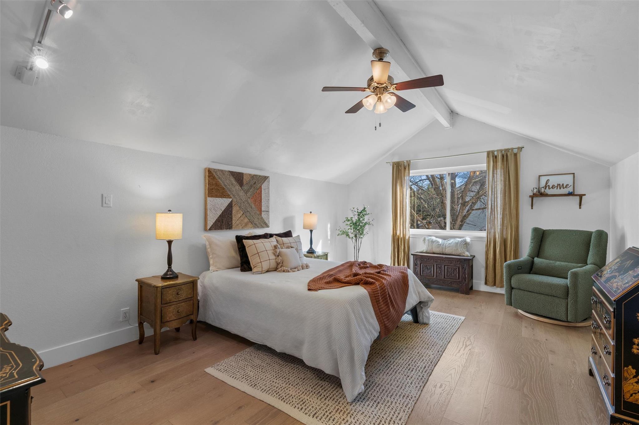 3431 Bliss Spillar RD