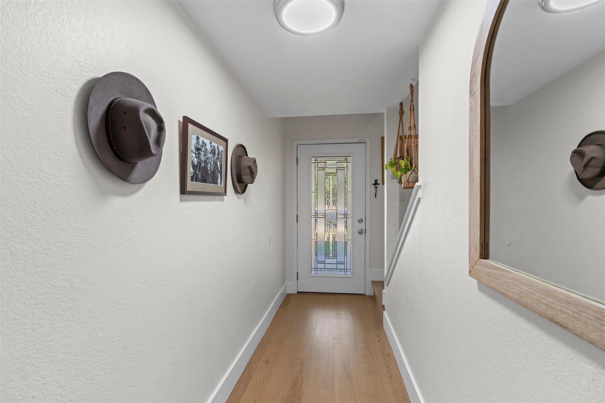 3431 Bliss Spillar RD