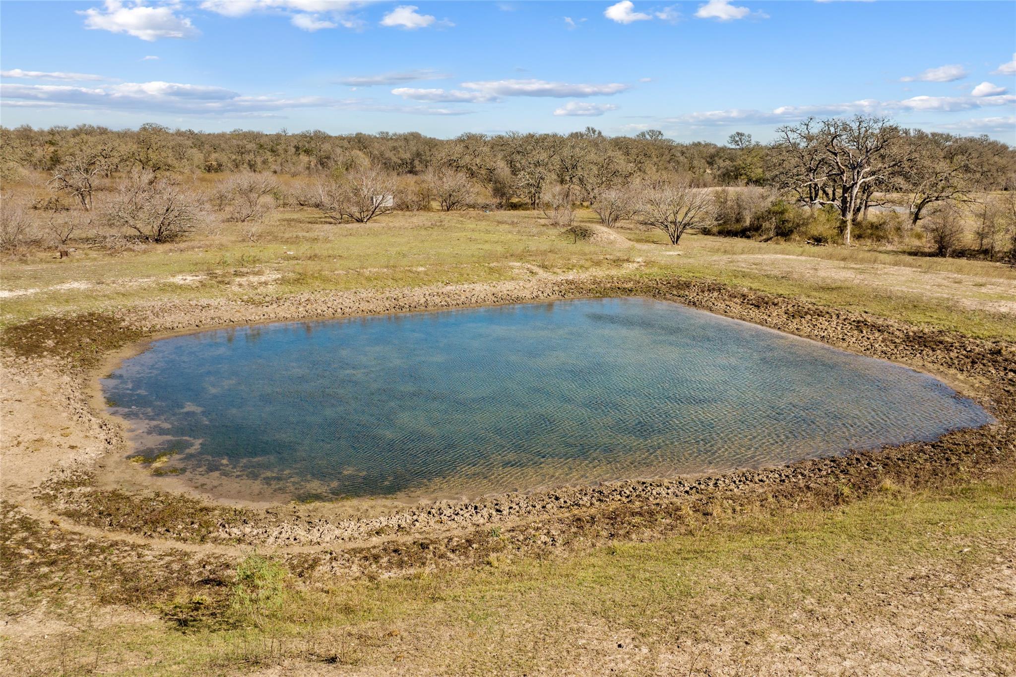 2494 County Road 118