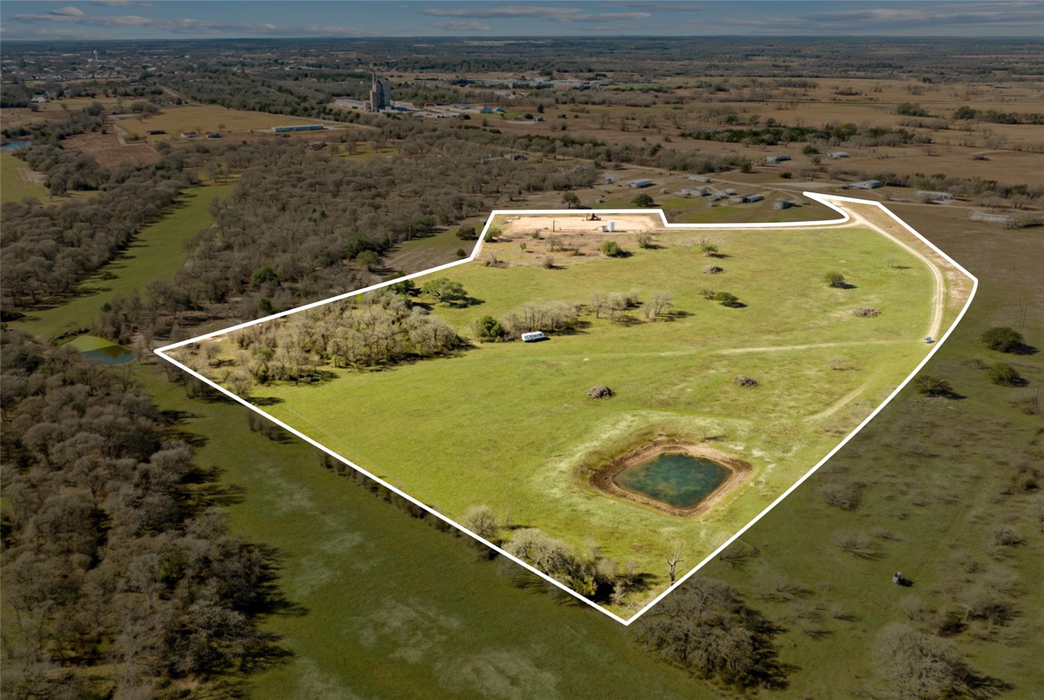 2494 County Road 118